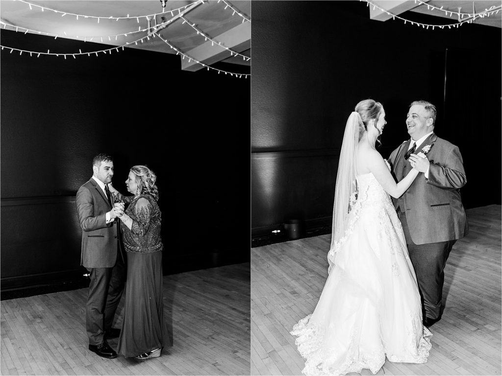 Bloomington Illinois Wedding Photographer, Normal Illinois Illinois Wedding Photographer, Walton Centre Wedding Photos