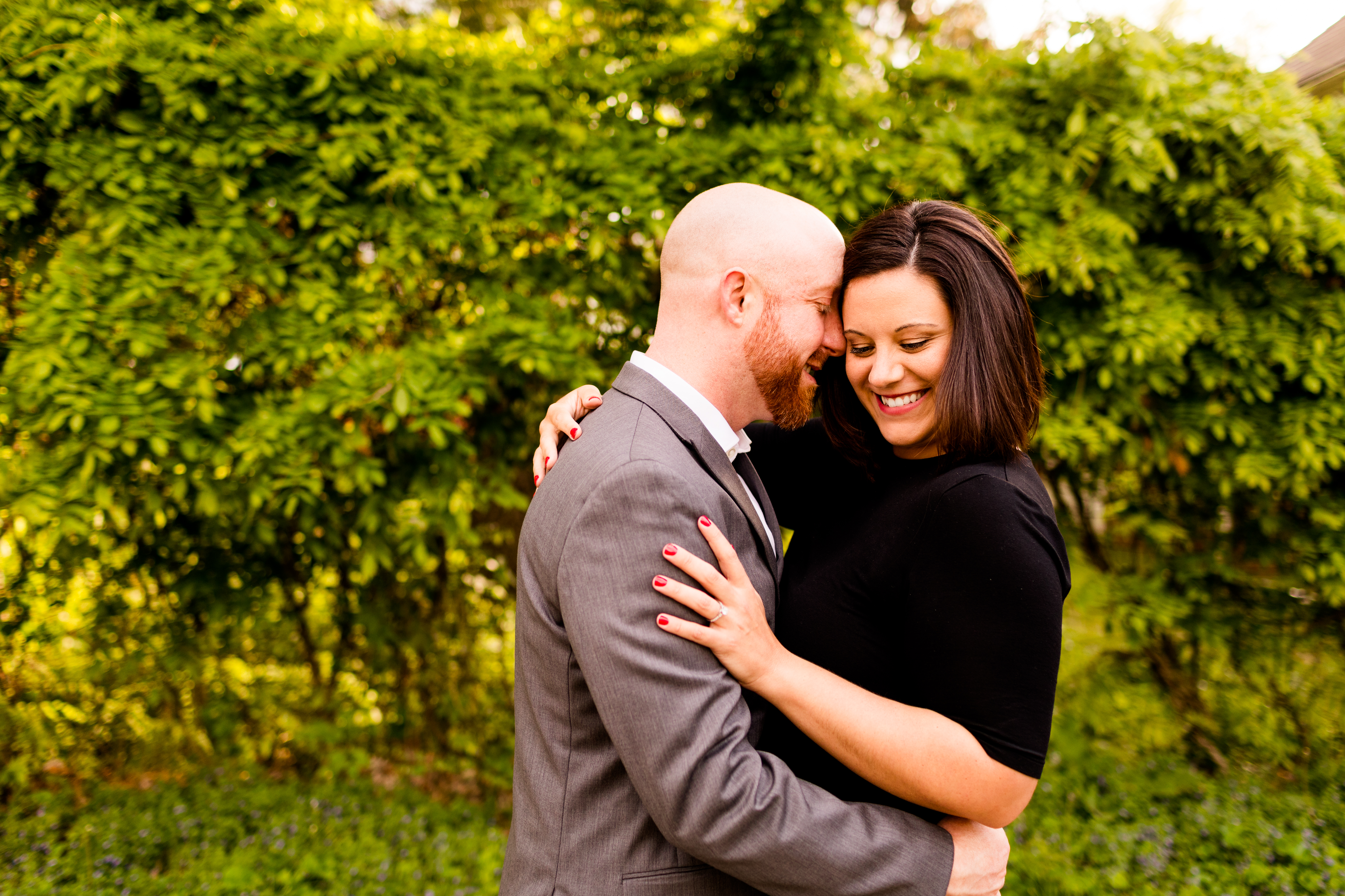 Caitlin-and-Luke-Photography-Bloomington-Normal-Wedding-Photographers-Illinois-Wedding-Photographers-Allerton-Park-Engagement-Photos_0162.jpg