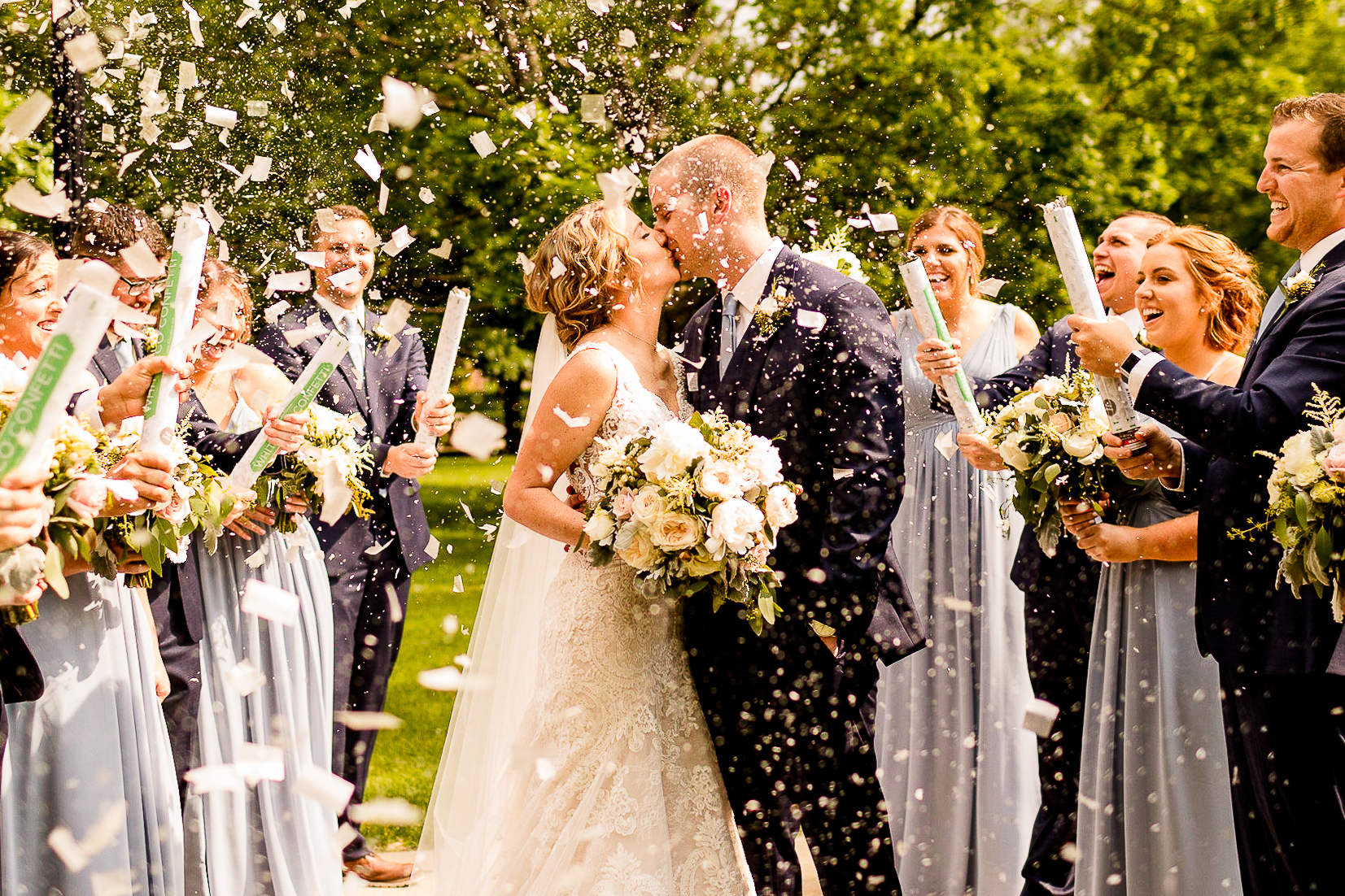 Bloomington-Illinois-Wedding-Photographer-Normal-Illinois-Illinois-Wedding-Photographer-The-Marriott-Wedding-Photos-Holy-Trinity-Wedding-Photos_0154