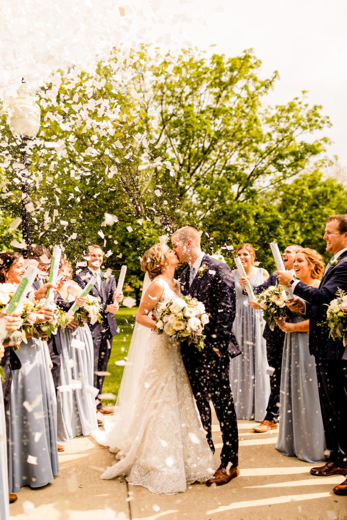 Bloomington-Illinois-Wedding-Photographer-Normal-Illinois-Illinois-Wedding-Photographer-The-Marriott-Wedding-Photos-Holy-Trinity-Wedding-Photos_0154