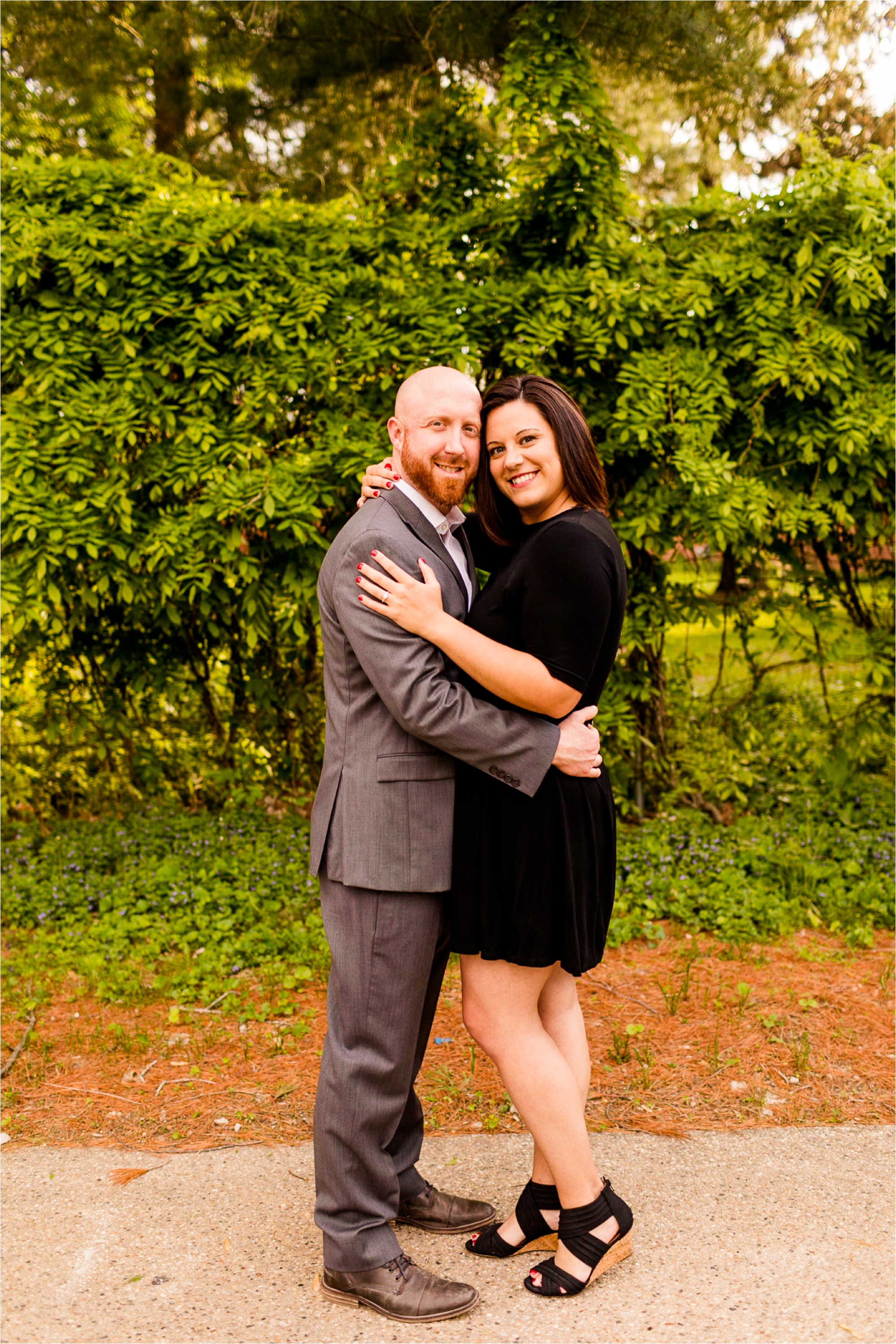 Caitlin and Luke Photography, Bloomington Normal Wedding Photographers, Illinois Wedding Photographers, Allerton Park Engagement Photos_0115.jpg