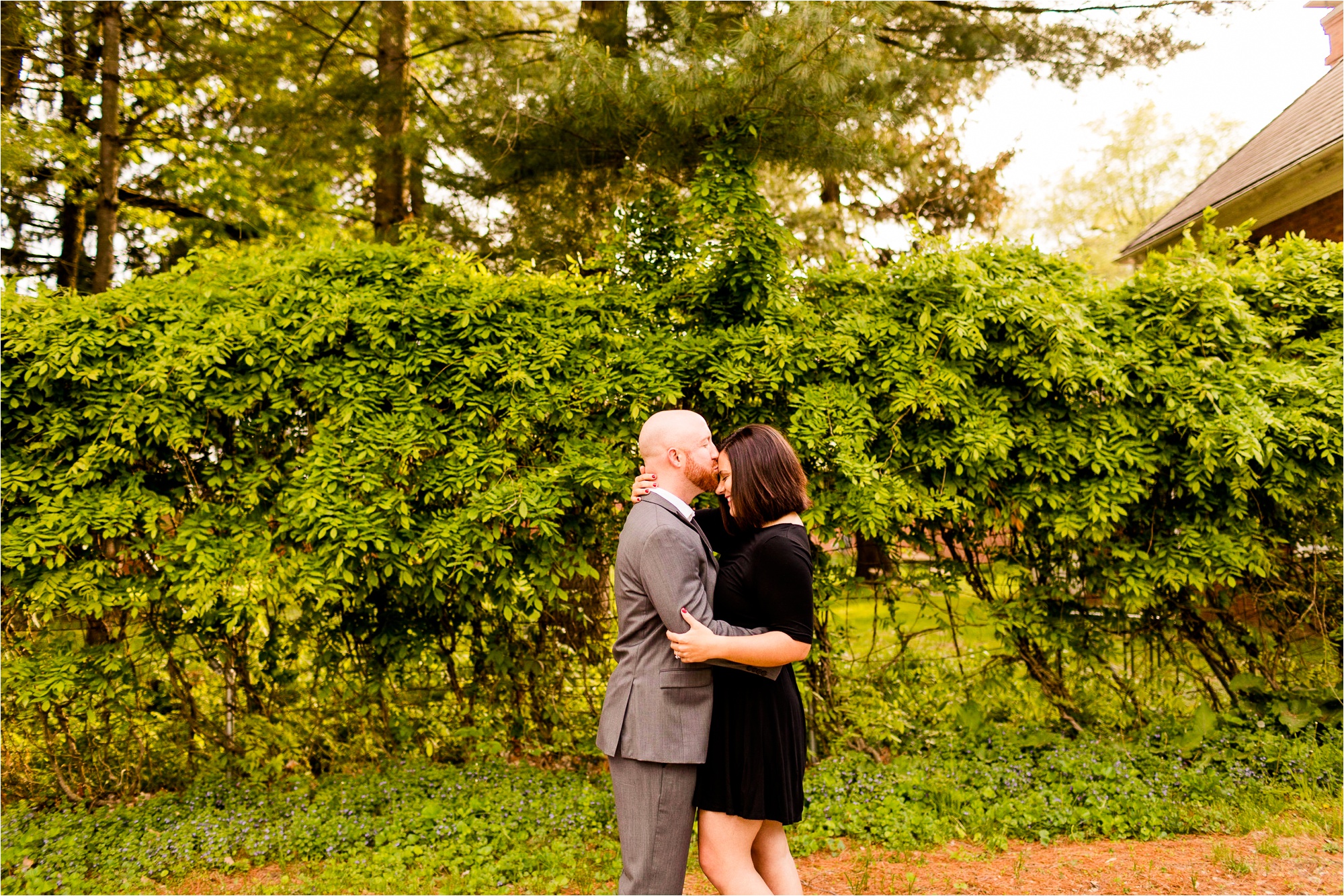 Caitlin and Luke Photography, Bloomington Normal Wedding Photographers, Illinois Wedding Photographers, Allerton Park Engagement Photos_0120.jpg