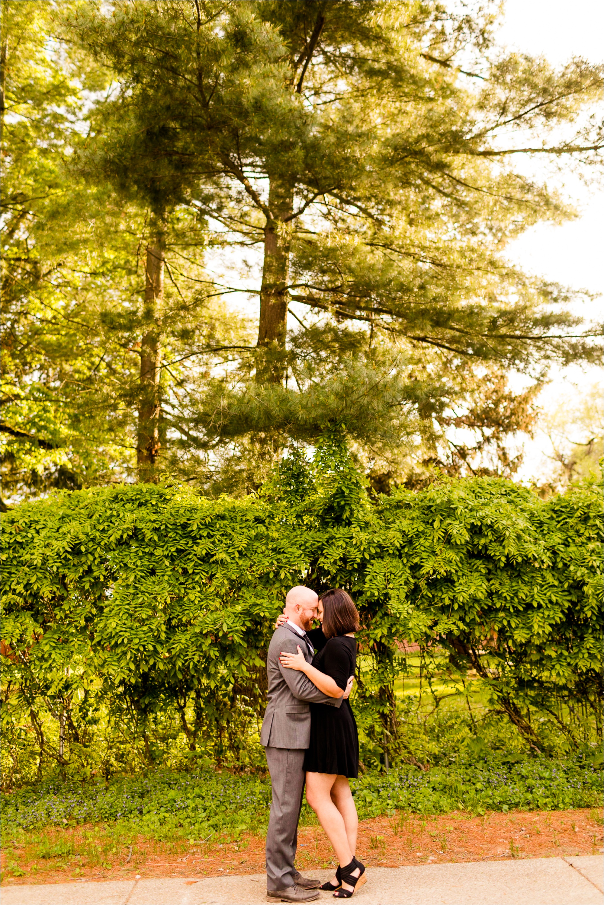 Caitlin and Luke Photography, Bloomington Normal Wedding Photographers, Illinois Wedding Photographers, Allerton Park Engagement Photos_0122.jpg