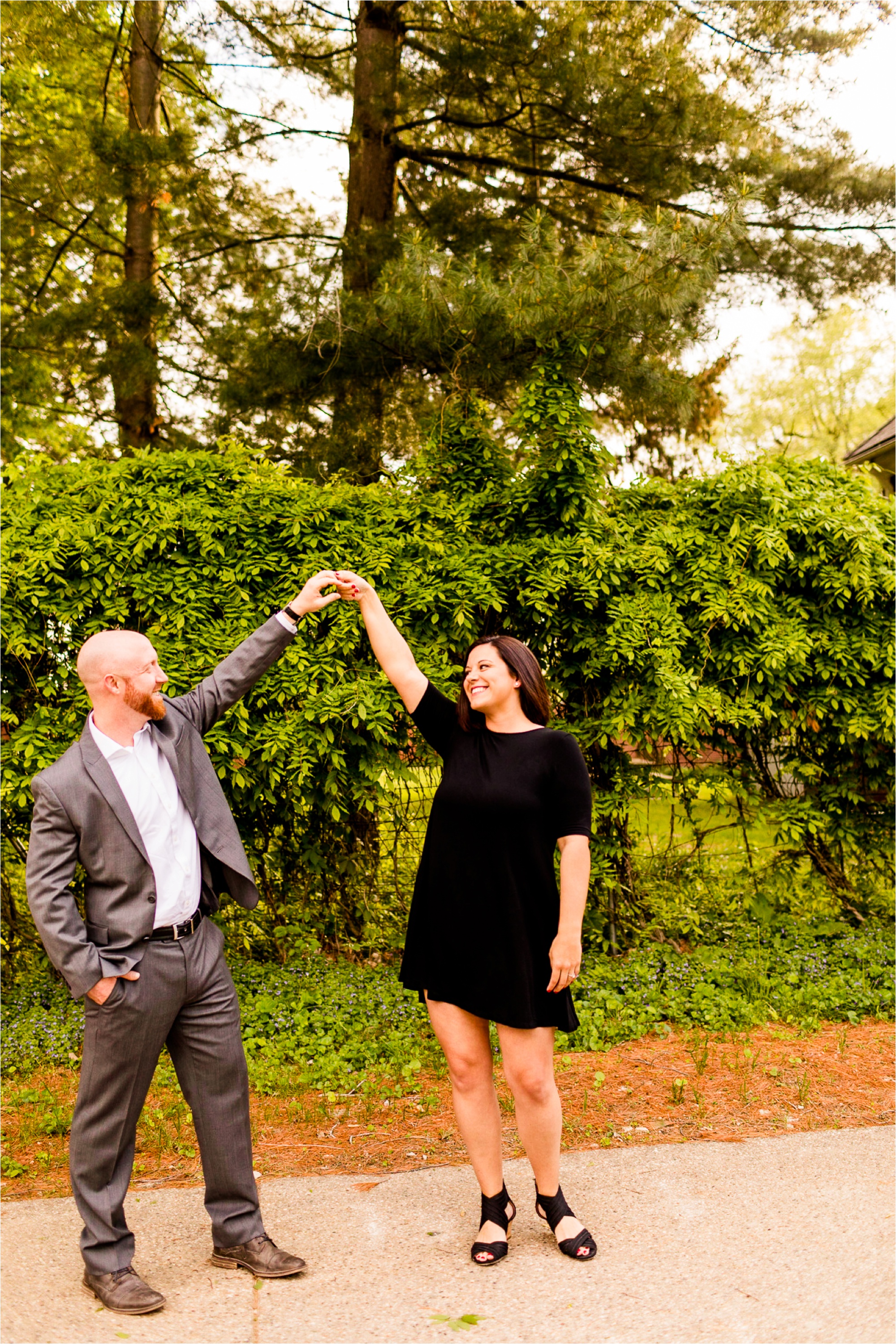 Caitlin and Luke Photography, Bloomington Normal Wedding Photographers, Illinois Wedding Photographers, Allerton Park Engagement Photos_0127.jpg