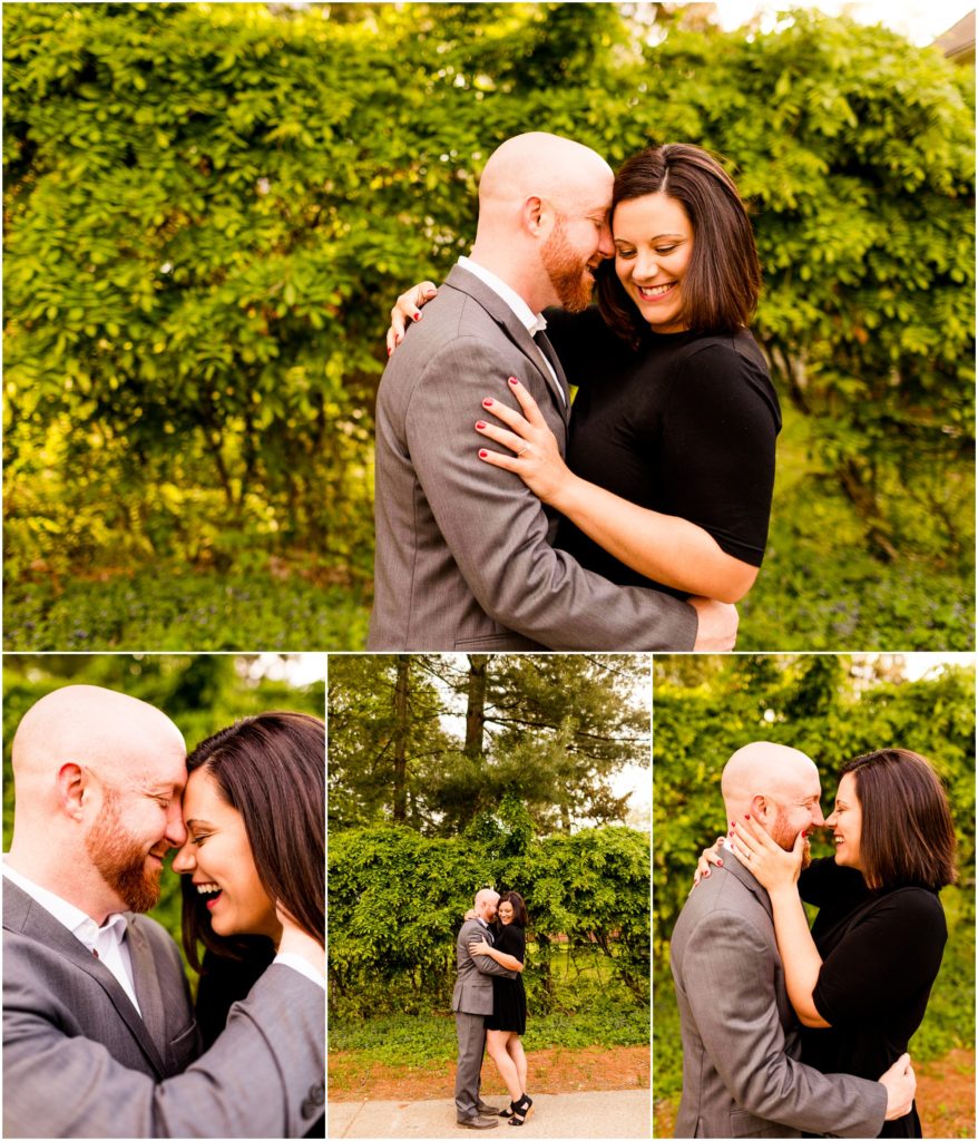 Caitlin-and-Luke-Photography-Bloomington-Normal-Wedding-Photographers-Illinois-Wedding-Photographers-Allerton-Park-Engagement-Photos_0162.jpg