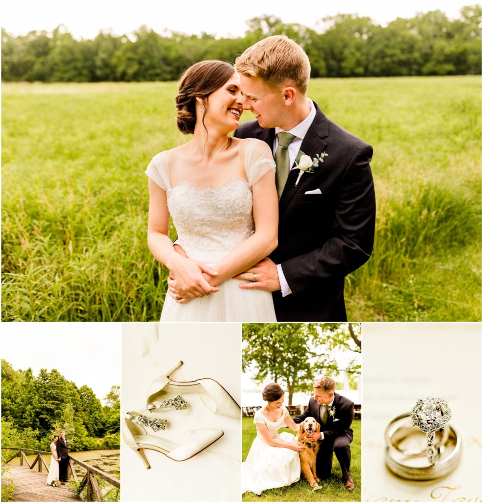 Bloomington-Illinois-Wedding-Photographer-Champaign-Illinois-Wedding-Photographer-Lincoln-Memorial-Gardens-Wedding-Photos_0117