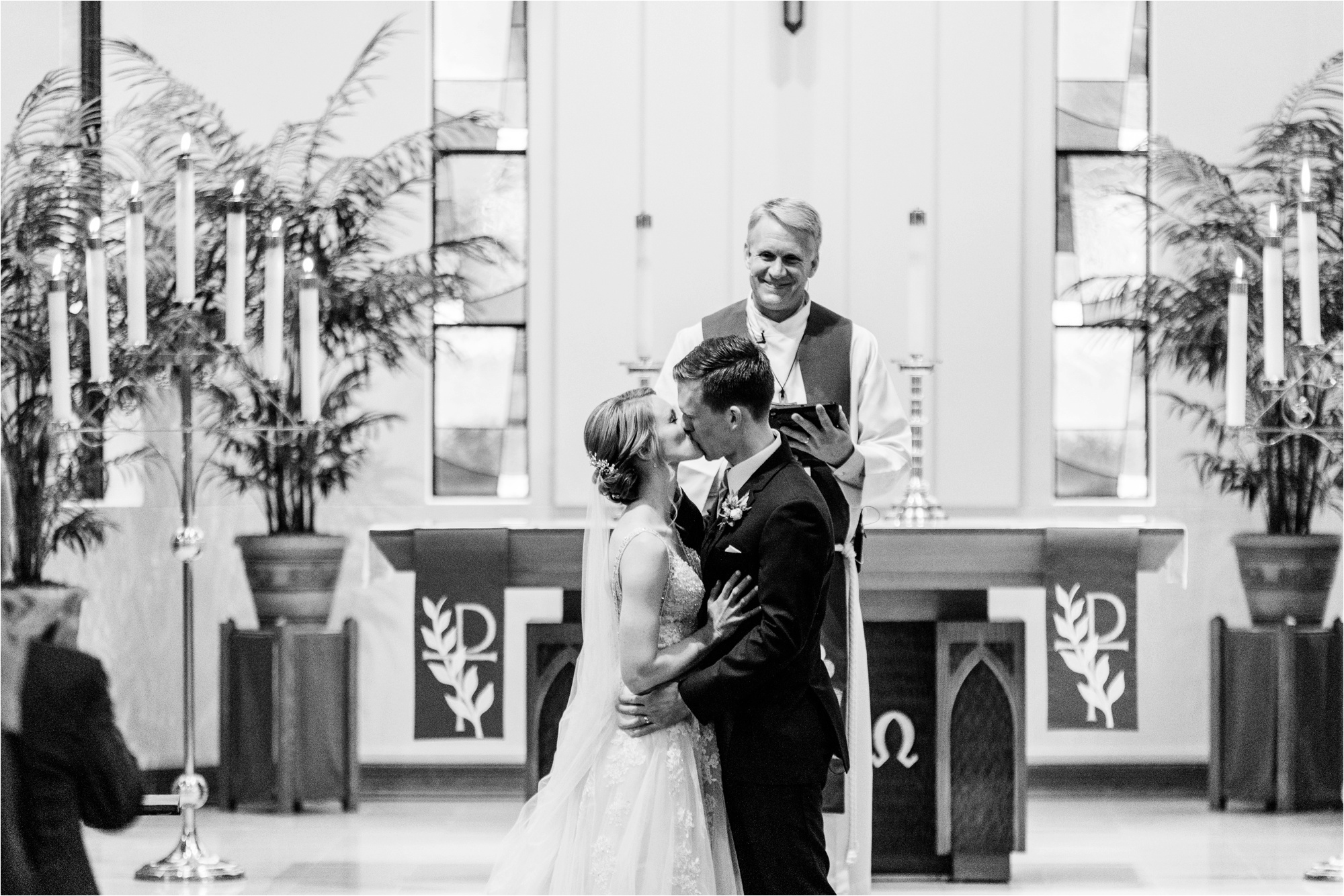 Caitlin and Luke Photography, Wisconsin Wedding Photographers, Bavarian Bierhaus Wedding Photos, Estabrook Beer Garden Wedding Photos, Milwaukee Wedding Photographer