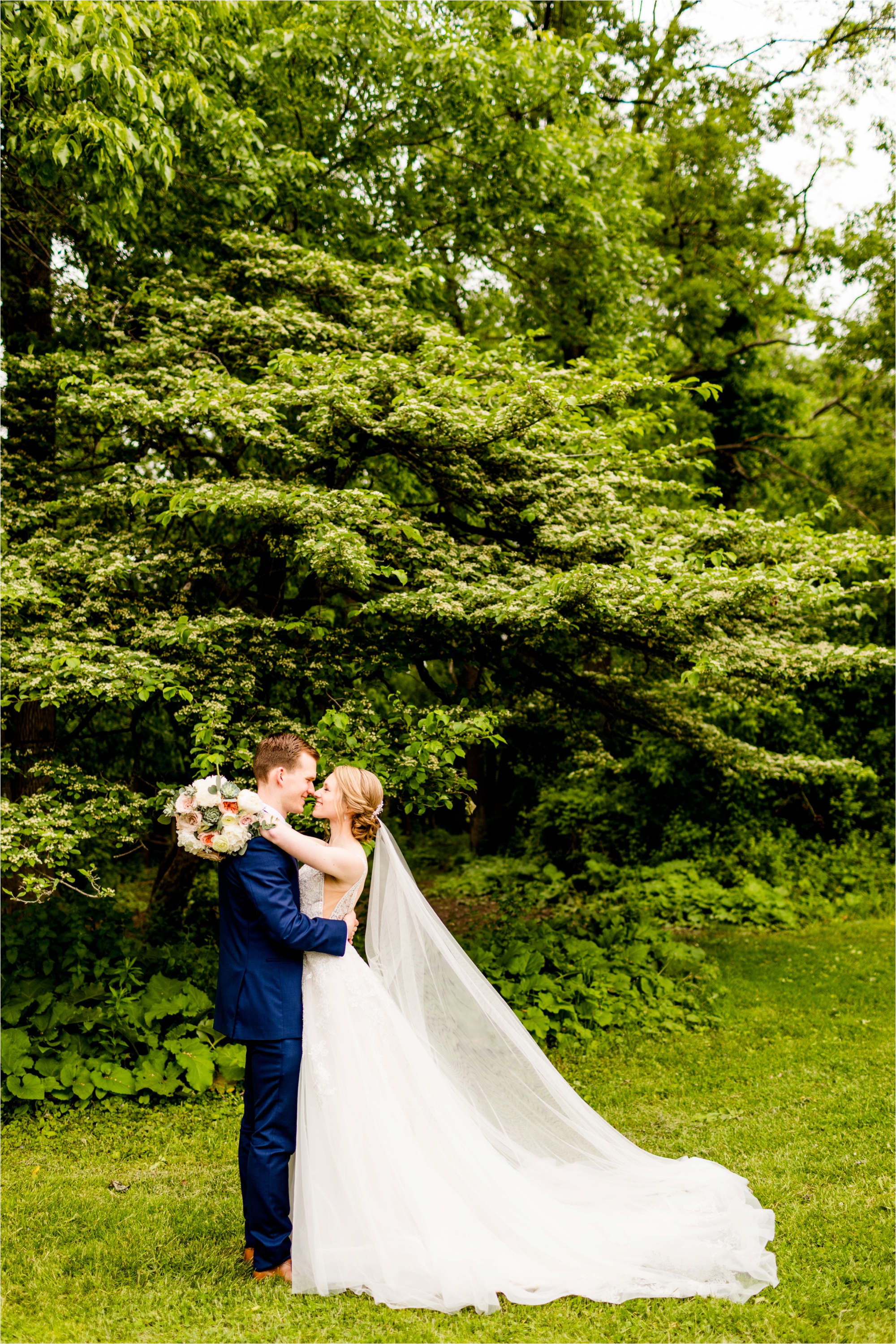 Caitlin and Luke Photography, Wisconsin Wedding Photographers, Bavarian Bierhaus Wedding Photos, Estabrook Beer Garden Wedding Photos, Milwaukee Wedding Photographer