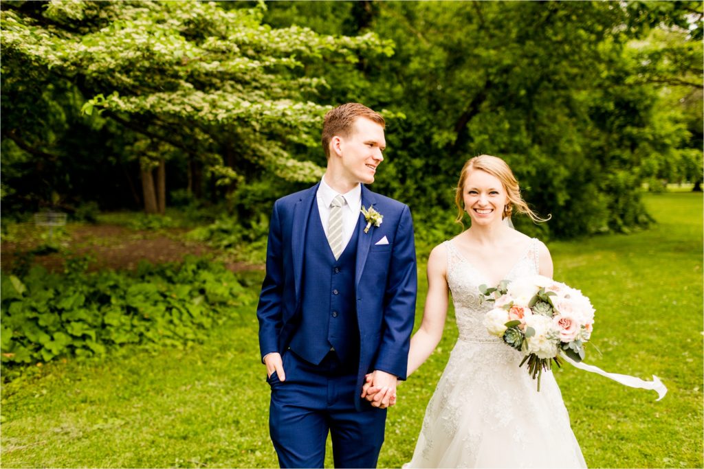 Caitlin-and-Luke-Photography-Bloomington-Normal-Wedding-Photographers-Illinois-Wedding-Photographers-Fransen-Nature-Area-Maternity-Photos_0519-1024x683 Best Film Photography Camera: Top Picks for 2025