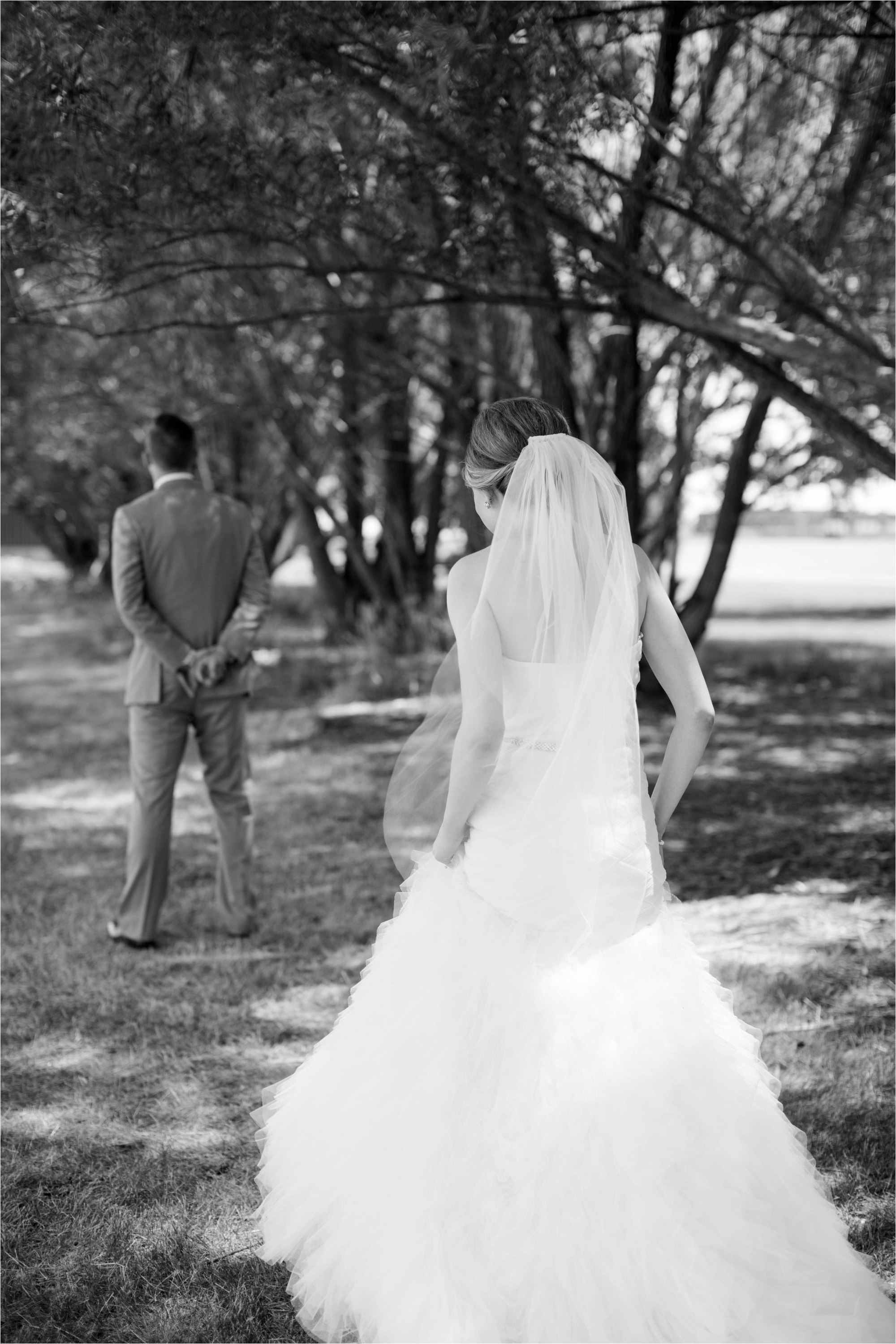 Caitlin and Luke Photography, Bloomington Normal Wedding Photographers, Illinois Wedding Photographers, Illinois Husband and Wife Wedding Photography Team_0276.jpg