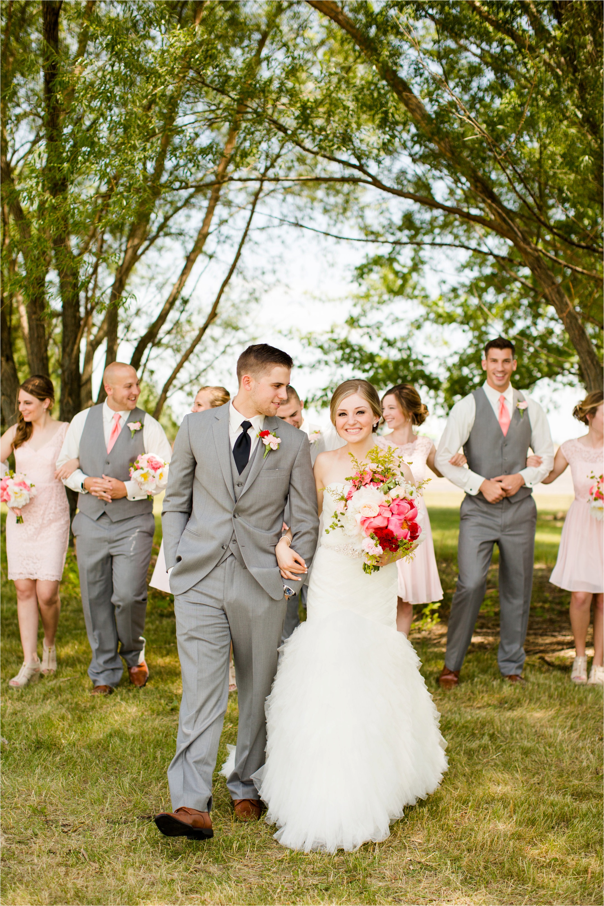 Caitlin and Luke Photography, Bloomington Normal Wedding Photographers, Illinois Wedding Photographers, Illinois Husband and Wife Wedding Photography Team_0293.jpg