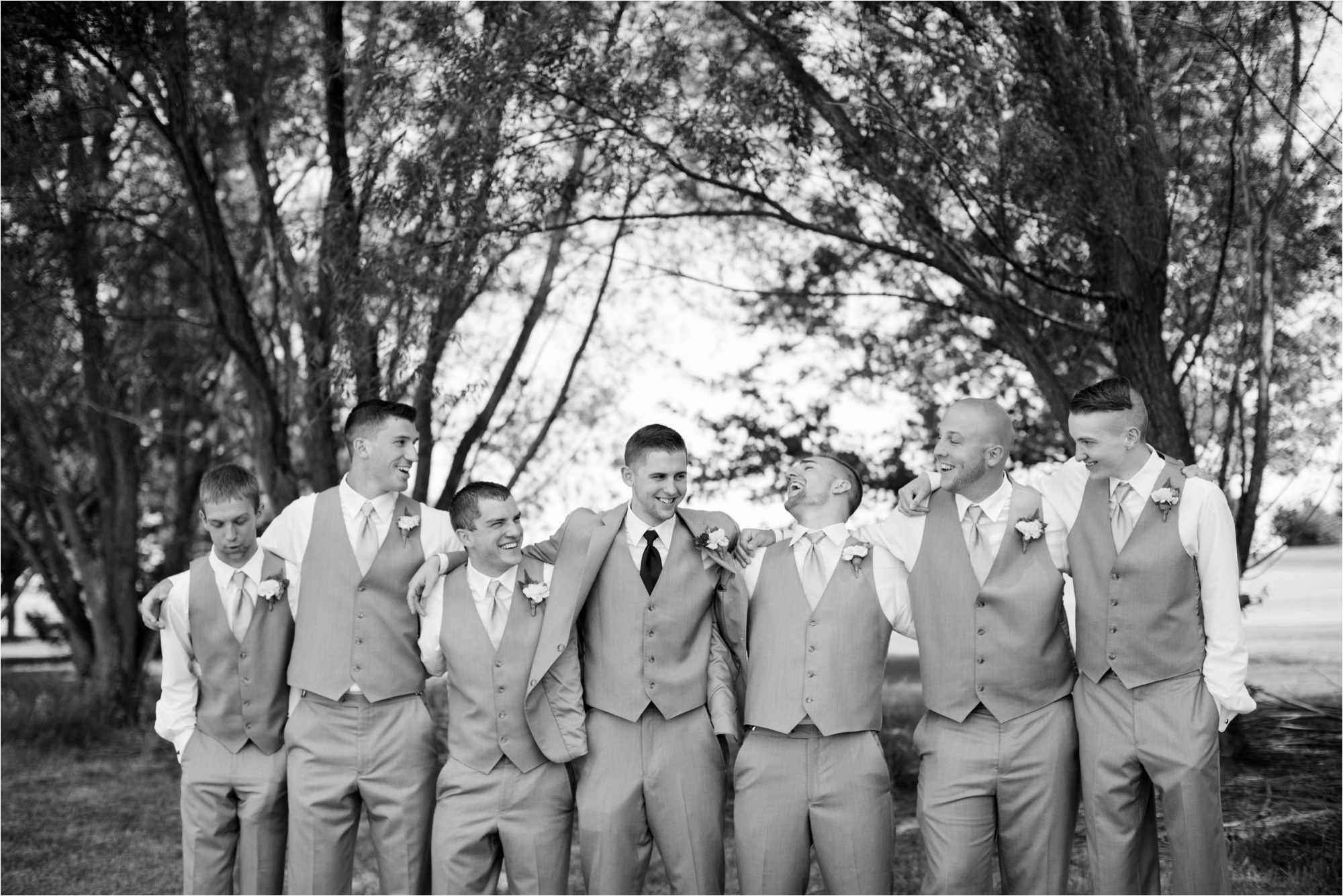 Caitlin and Luke Photography, Bloomington Normal Wedding Photographers, Illinois Wedding Photographers, Illinois Husband and Wife Wedding Photography Team_0299.jpg