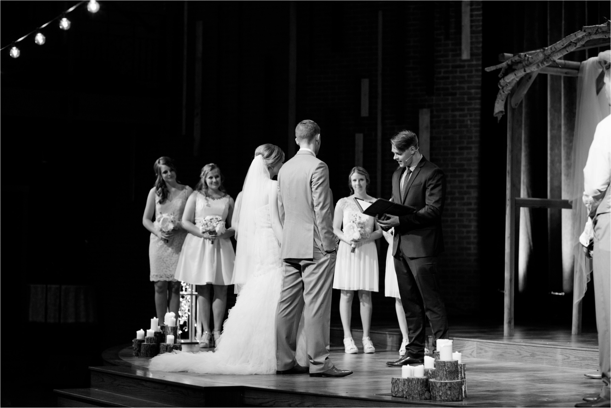 Caitlin and Luke Photography, Bloomington Normal Wedding Photographers, Illinois Wedding Photographers, Illinois Husband and Wife Wedding Photography Team_0307.jpg