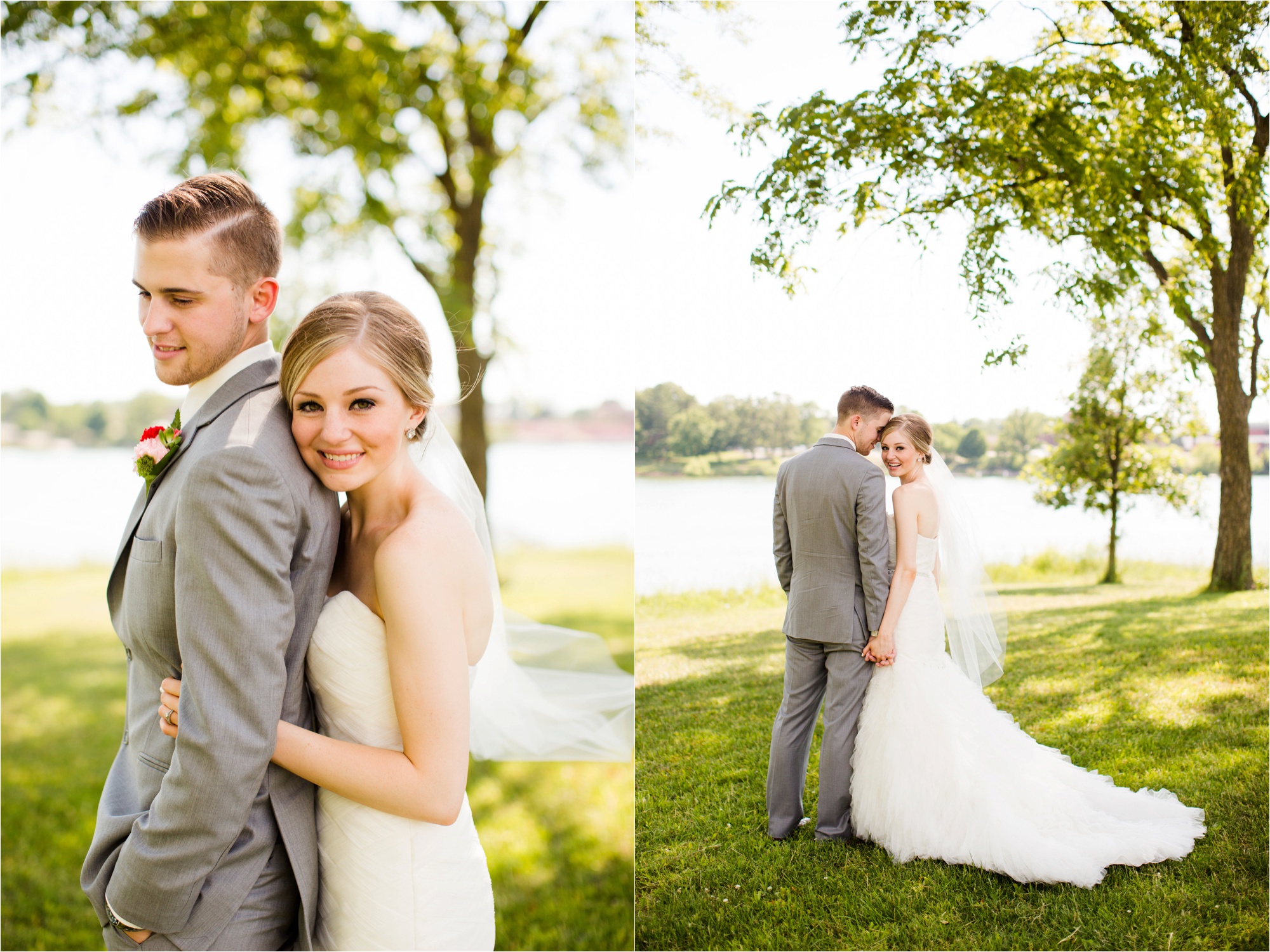 Caitlin and Luke Photography, Bloomington Normal Wedding Photographers, Illinois Wedding Photographers, Illinois Husband and Wife Wedding Photography Team_0316.jpg
