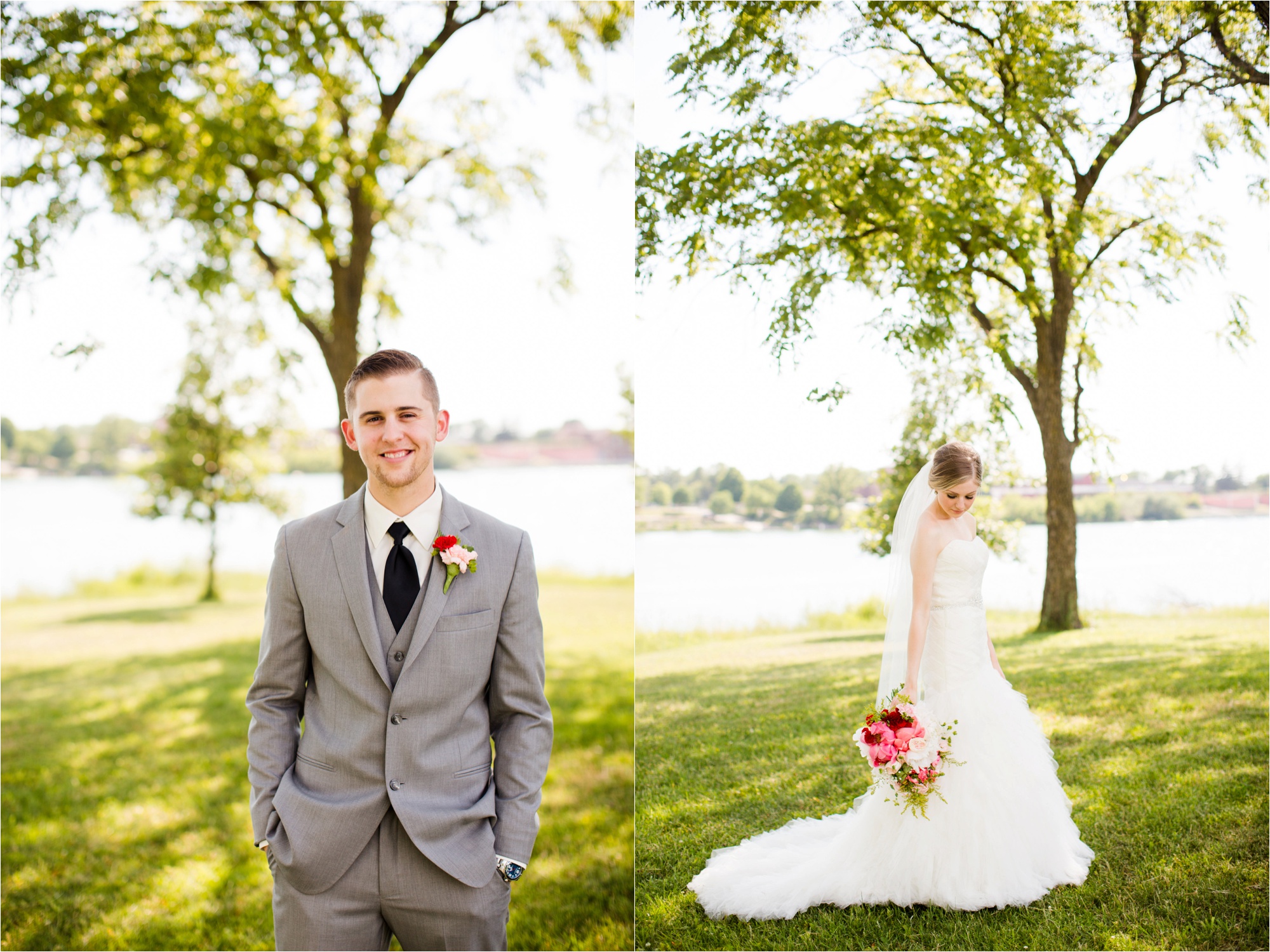 Caitlin and Luke Photography, Bloomington Normal Wedding Photographers, Illinois Wedding Photographers, Illinois Husband and Wife Wedding Photography Team_0326.jpg