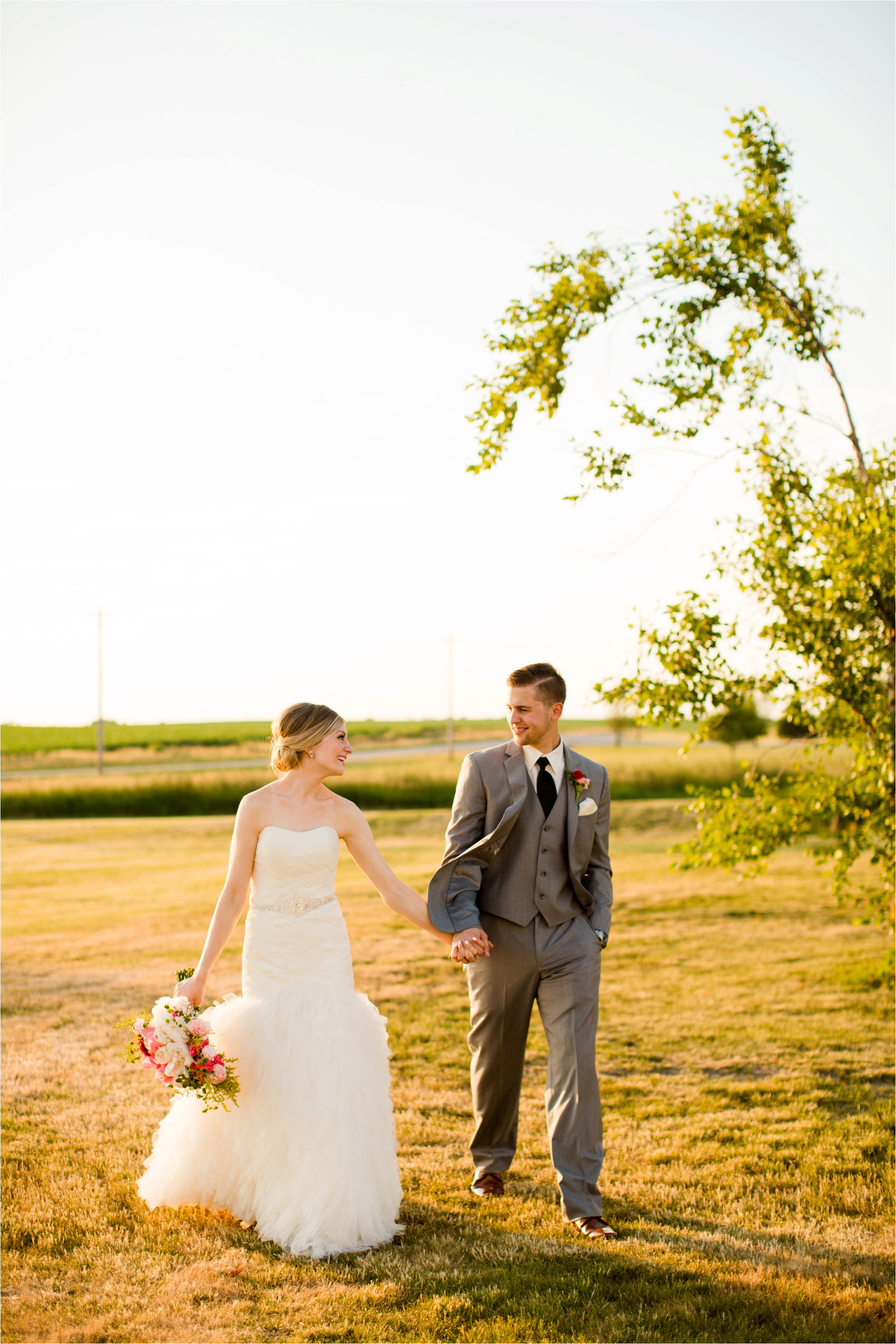 Caitlin and Luke Photography, Bloomington Normal Wedding Photographers, Illinois Wedding Photographers, Illinois Husband and Wife Wedding Photography Team_0345.jpg