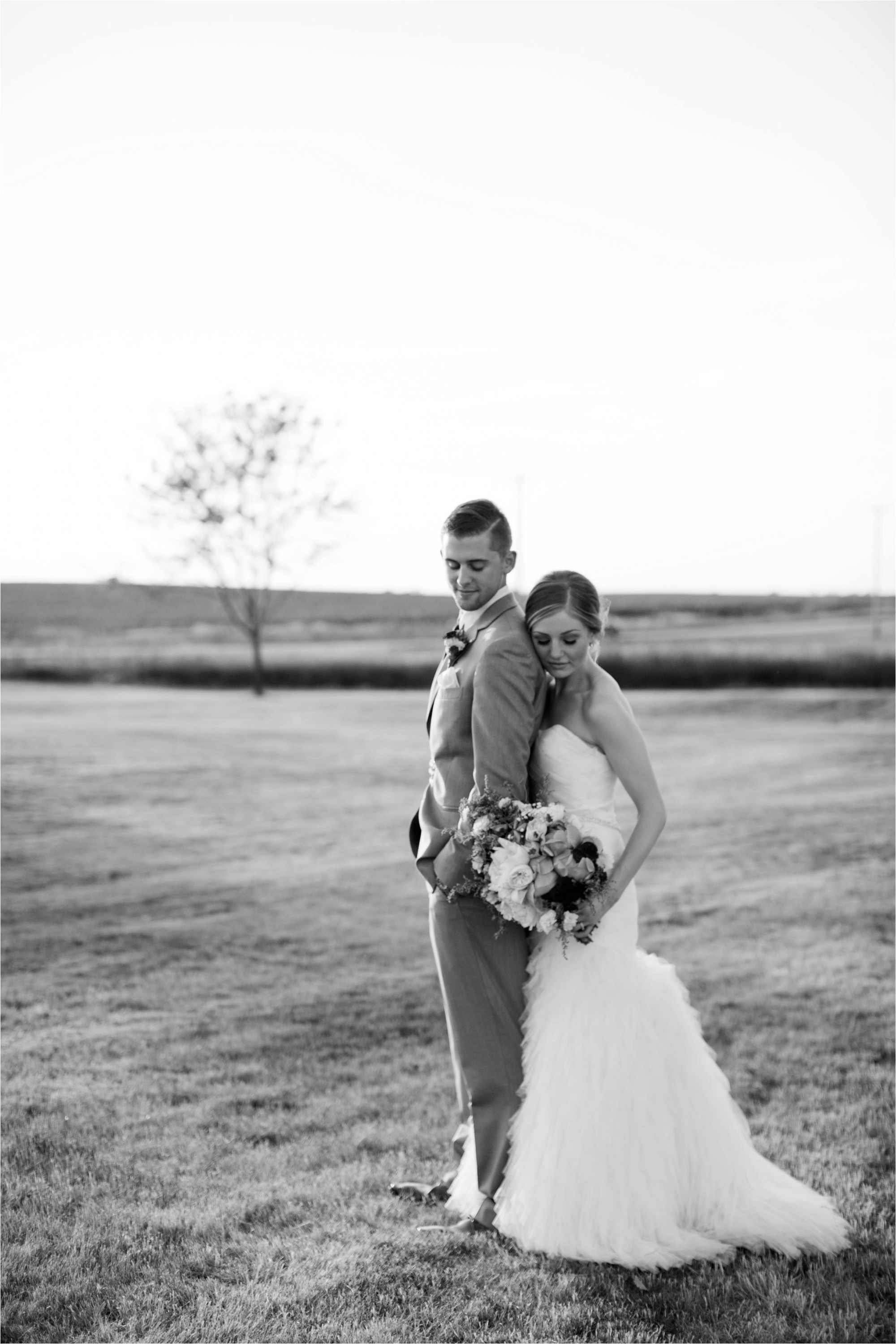 Caitlin and Luke Photography, Bloomington Normal Wedding Photographers, Illinois Wedding Photographers, Illinois Husband and Wife Wedding Photography Team_0347.jpg