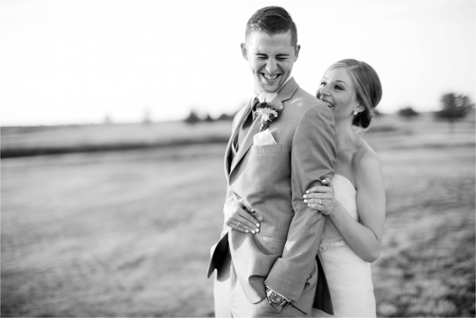 Caitlin and Luke Photography, Bloomington Normal Wedding Photographers, Illinois Wedding Photographers, Illinois Husband and Wife Wedding Photography Team_0350.jpg