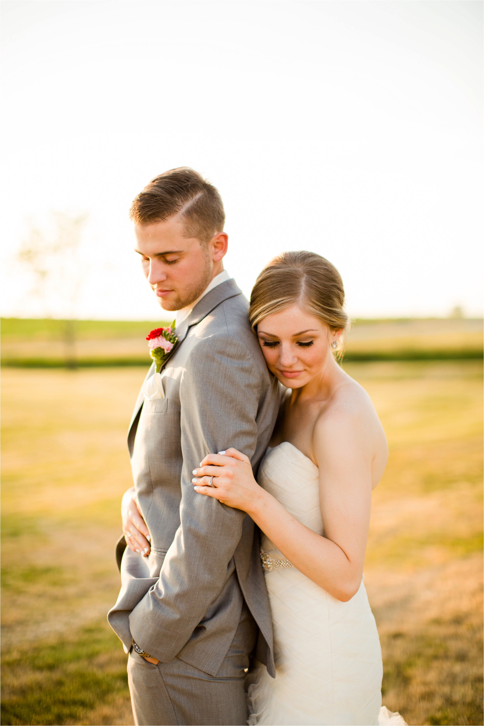 Caitlin and Luke Photography, Bloomington Normal Wedding Photographers, Illinois Wedding Photographers, Illinois Husband and Wife Wedding Photography Team_0351.jpg