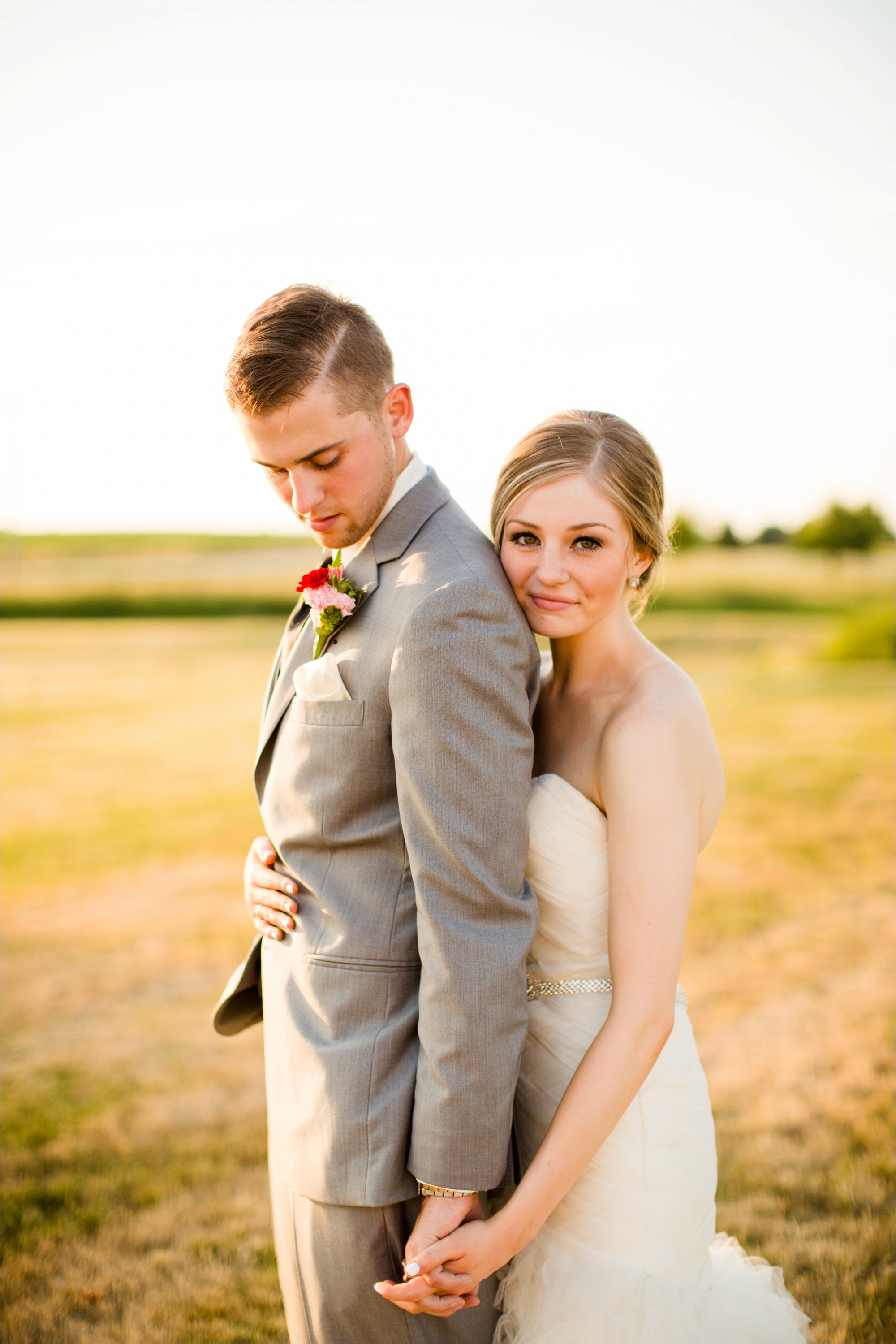 Caitlin and Luke Photography, Bloomington Normal Wedding Photographers, Illinois Wedding Photographers, Illinois Husband and Wife Wedding Photography Team_0353.jpg