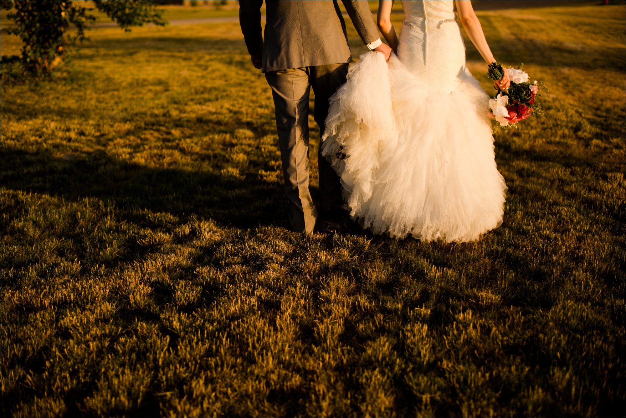 Caitlin and Luke Photography, Bloomington Normal Wedding Photographers, Illinois Wedding Photographers, Illinois Husband and Wife Wedding Photography Team_0356.jpg