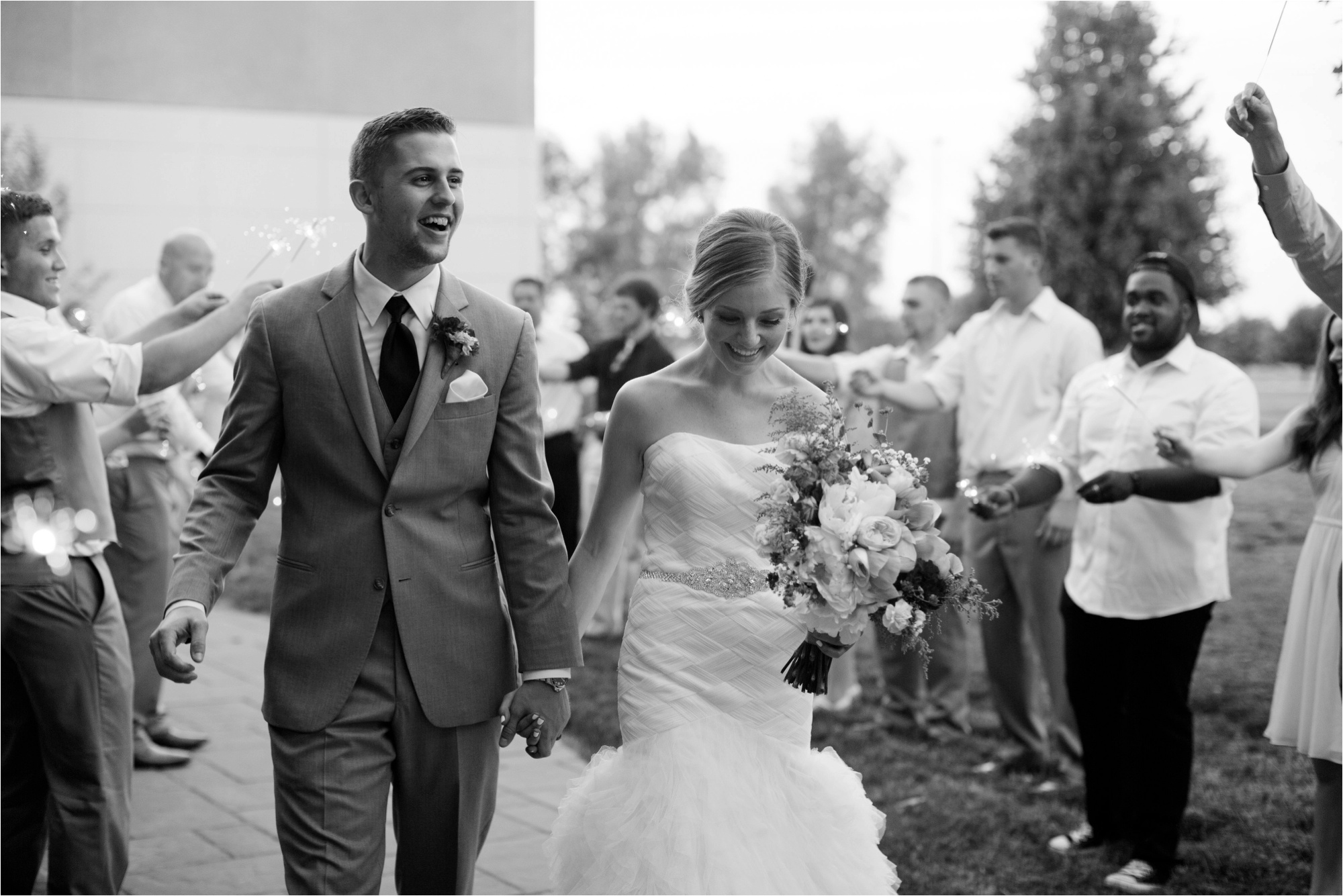Caitlin and Luke Photography, Bloomington Normal Wedding Photographers, Illinois Wedding Photographers, Illinois Husband and Wife Wedding Photography Team_0358.jpg