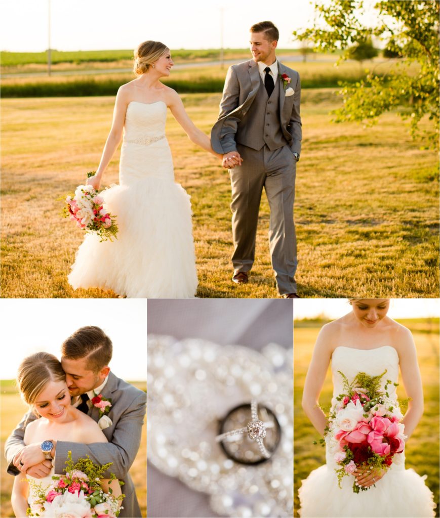 Caitlin-and-Luke-Photography-Bloomington-Normal-Wedding-Photographers-Illinois-Wedding-Photographers-Illinois-Husband-and-Wife-Wedding-Photography-Team_0356.jpg
