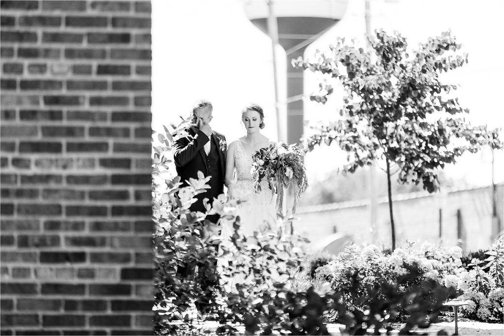 Bloomington Illinois Wedding Photographer, Normal Illinois Illinois Wedding Photographer, The Cannery Wedding Photos,