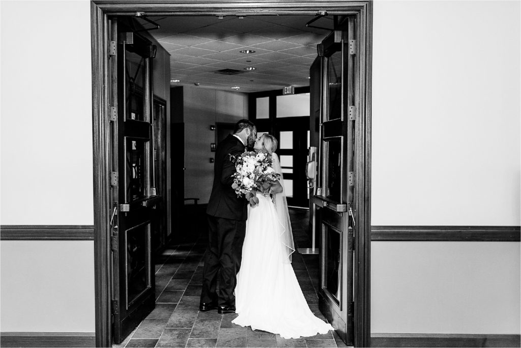 Caitlin and Luke Photography, Bloomington Illinois Wedding Photographers, Illinois Wedding Photographers, Bloomington-Normal Marriott Wedding Photos, Bloomington-Normal Illinois Wedding Photographers