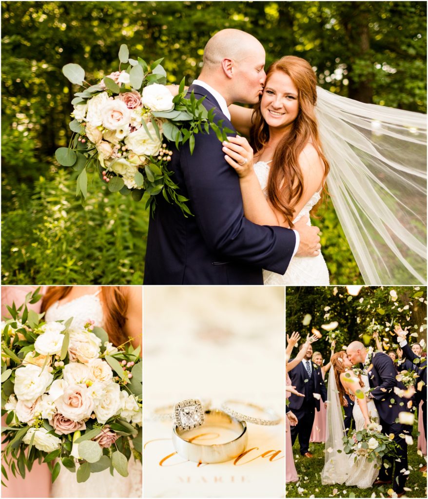 Caitlin-and-Luke-Photography-Naperville-Illinois-Wedding-Photographers-Illinois-Wedding-Photographers-Noahs-Event-Venue-Wedding-Photos-McDowell-Nature-Preserve-Wedding-Photos_0093