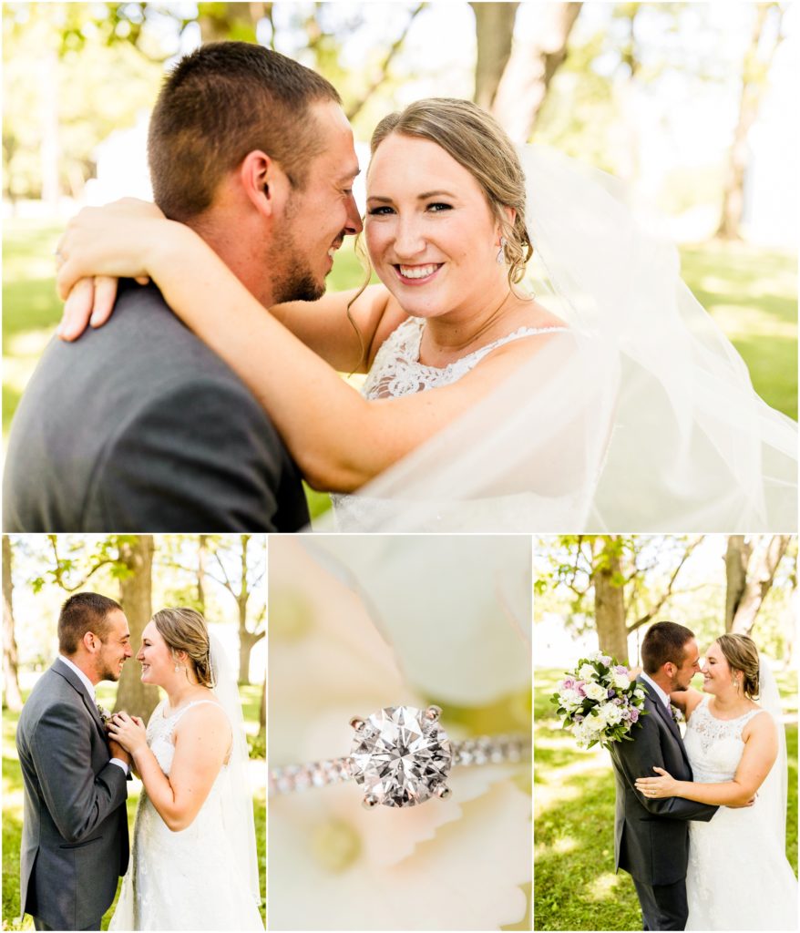 Caitlin-and-Luke-Photography-Bloomington-Illinois-Wedding-Photographers-Illinois-Wedding-Photographers-The-Barn-III-Wedding-Photos_0099