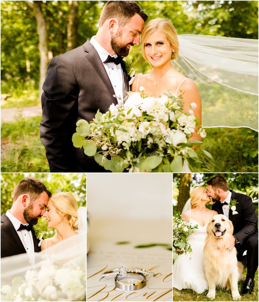 Caitlin-and-Luke-Photography-Bloomington-Normal-Illinois-Wedding-Photographers-Illinois-Wedding-Photographers-Bloomington-Normal-Marriott-Wedding-Photos