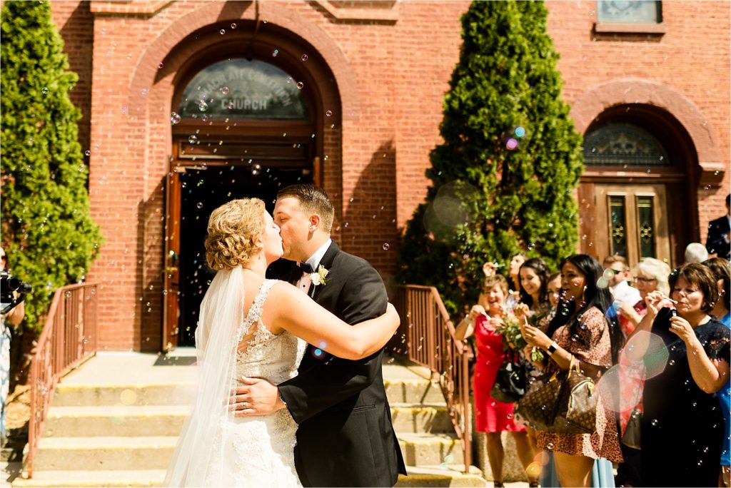 Caitlin and Luke Photography, Lacon Illinois wedding photographers, Par-A-Dice Hotel Ballroom Wedding photos, Donovan Park Wedding photos