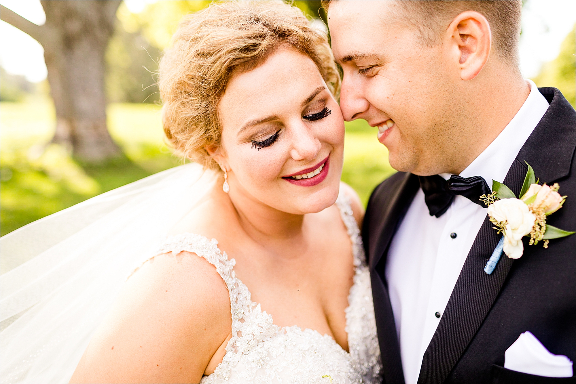 Caitlin and Luke Photography, Lacon Illinois wedding photographers, Par-A-Dice Hotel Ballroom Wedding photos, Donovan Park Wedding photos