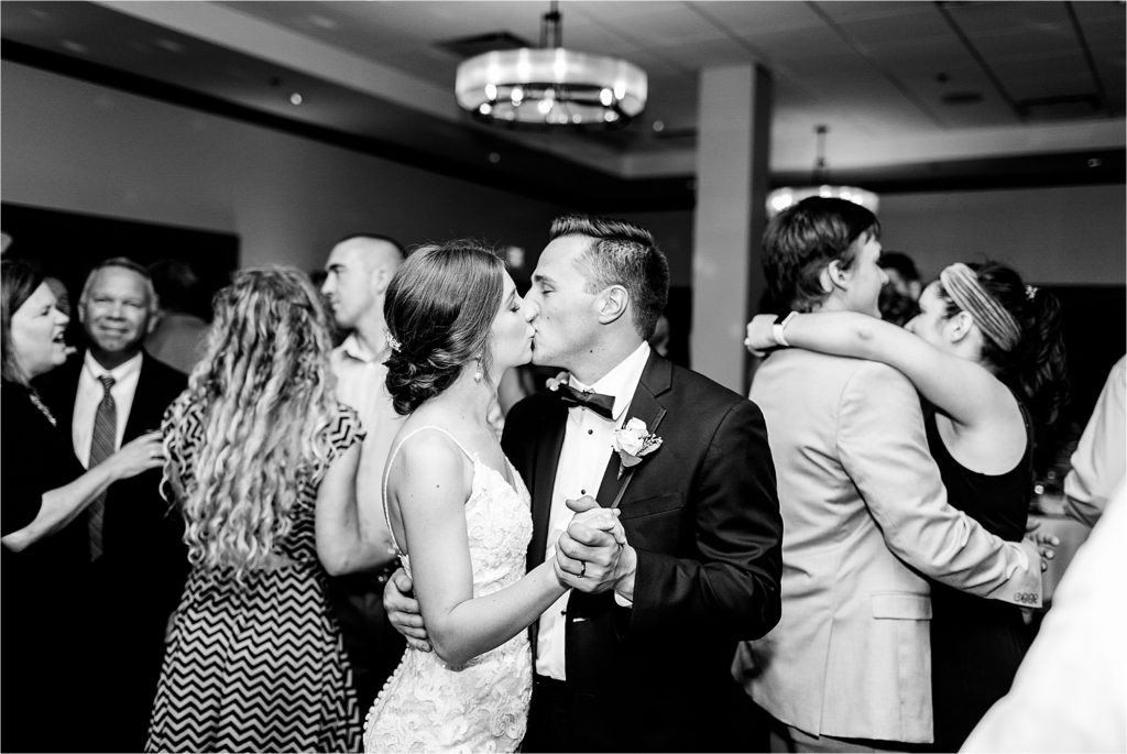 Caitlin and Luke Photography, Bloomington Normal Illinois Wedding Photographers, Illinois Wedding Photographers, Bloomington Country Club Wedding Photos