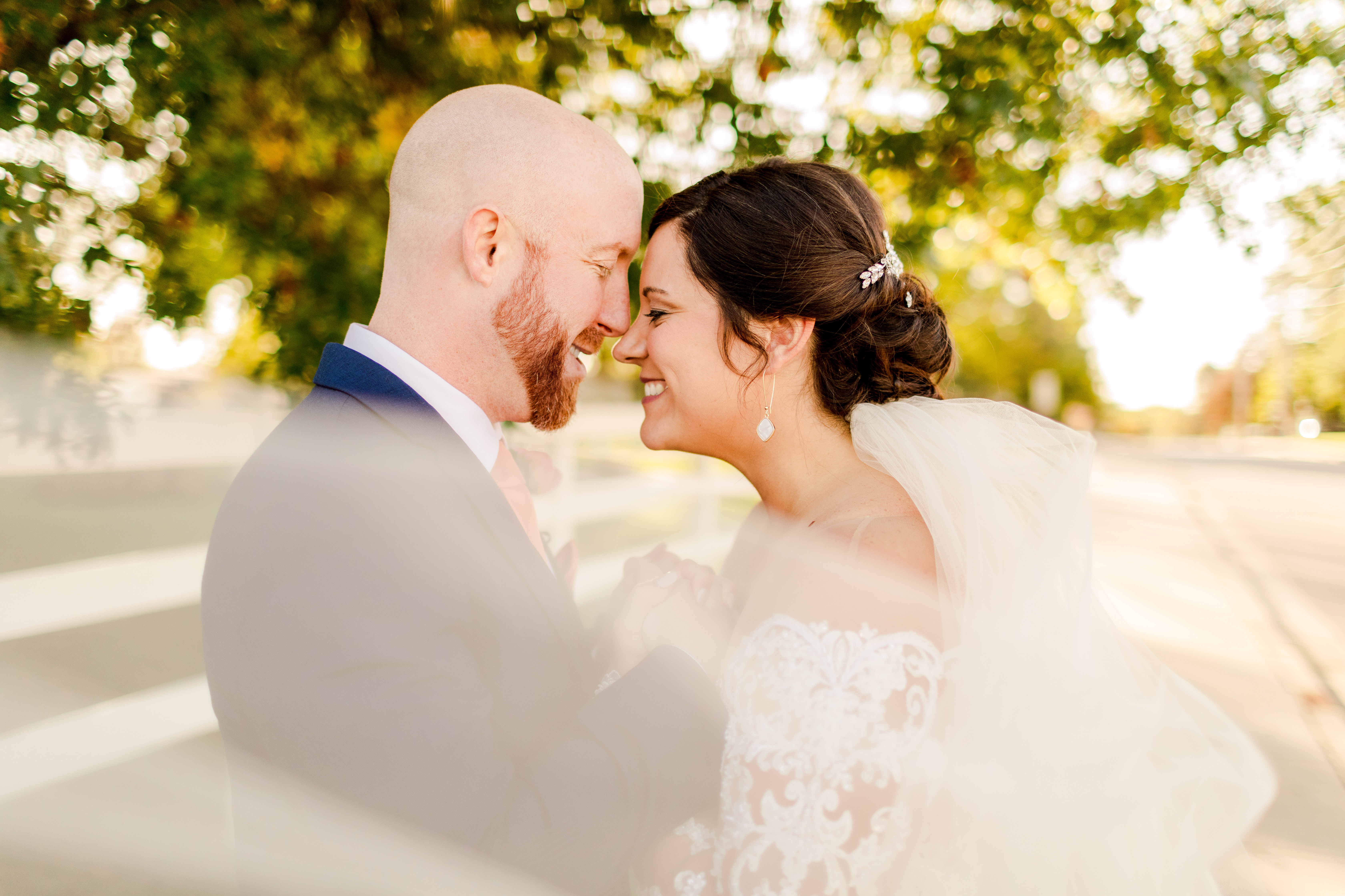 Caitlin-and-Luke-Photography-Holiday-Inn-Suites-Bloomington-Airport-Wedding-Photos-Bloomington-IL-wedding-photographers-Illinois-wedding-photographers