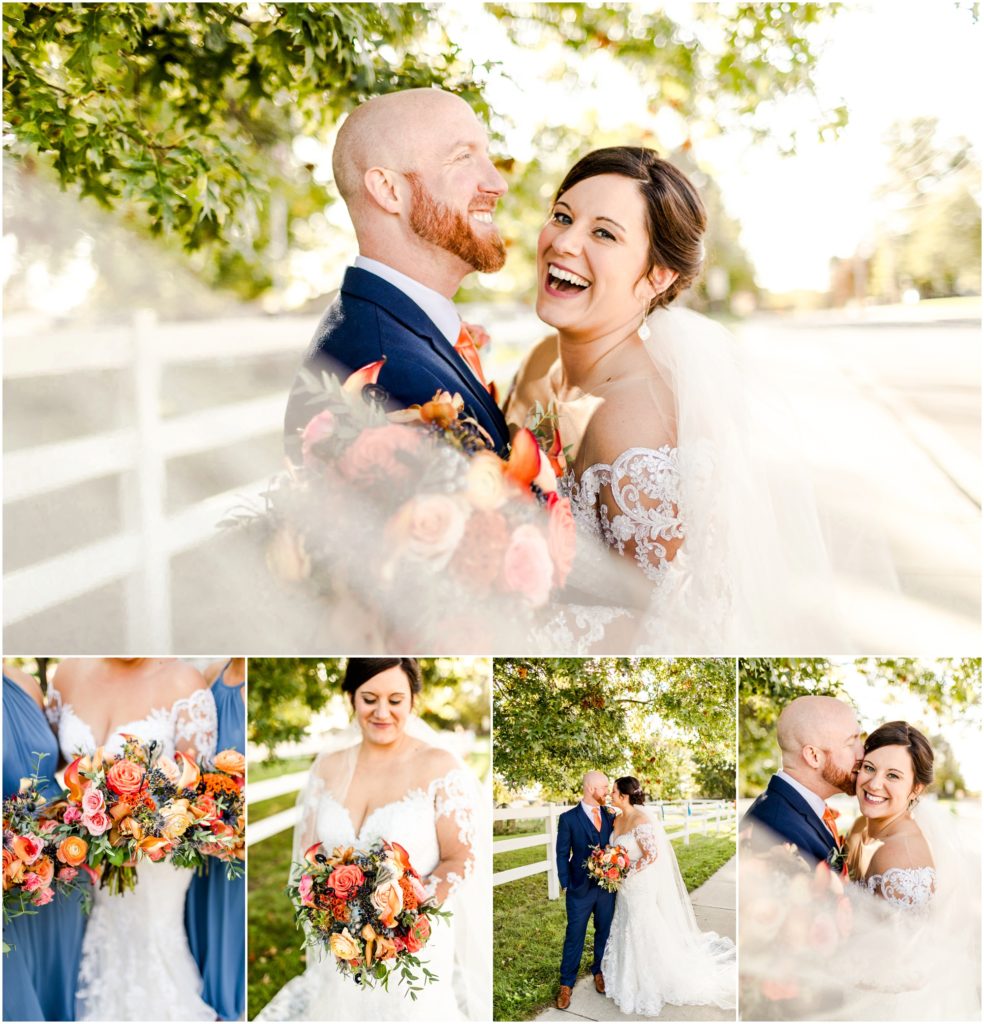 Caitlin-and-Luke-Photography-Holiday-Inn-Suites-Bloomington-Airport-Wedding-Photos-Bloomington-IL-wedding-photographers-Illinois-wedding-photographers