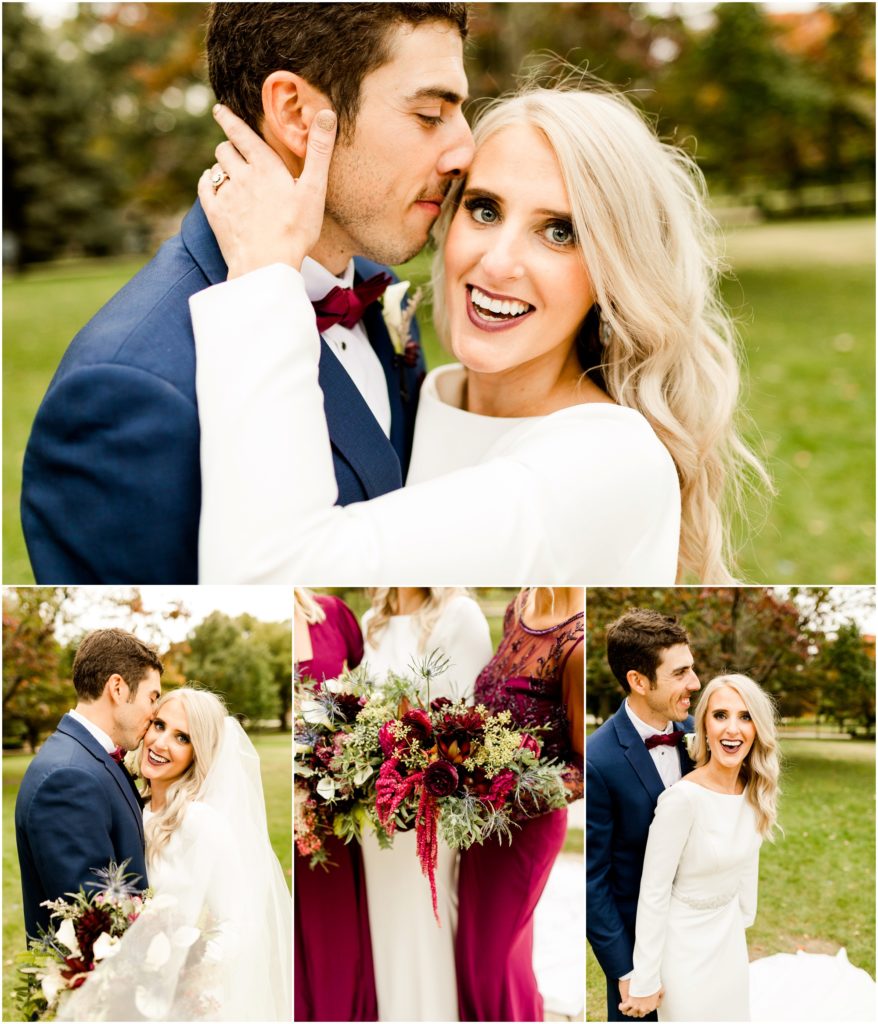 Caitlin-and-Luke-Photography-Bloomington-Normal-Wedding-Photographers-Illinois-Wedding-Photographers-ISU-Quad-Wedding-Photos-Holiday-Inn-Bloomington-Wedding-Photos