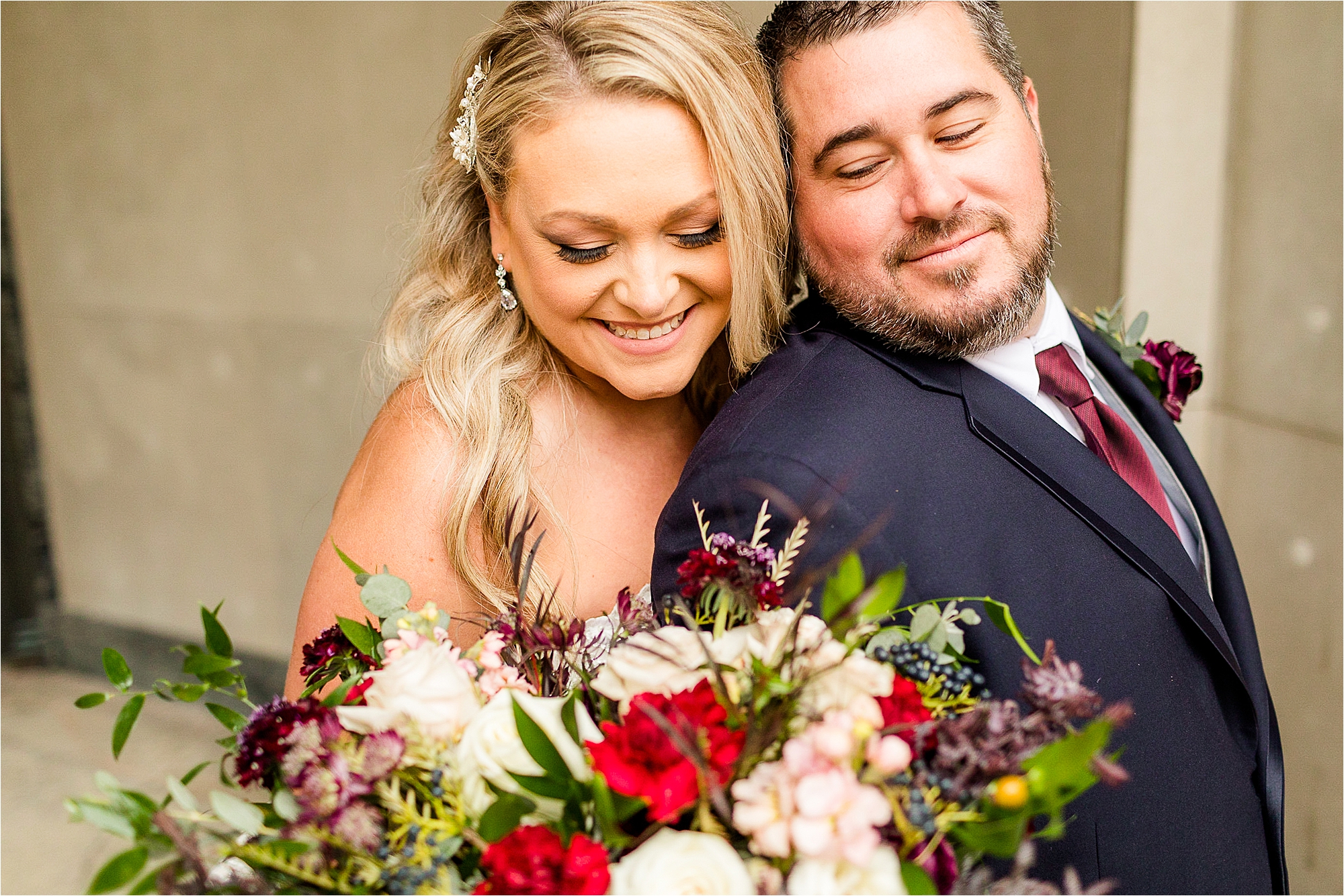 Caitlin and Luke Photography, DoubleTree by Hilton Bloomington Wedding Photos, Bloomington IL wedding photographers, Bloomington wedding photos, Illinois wedding photos, Bloomington wedding