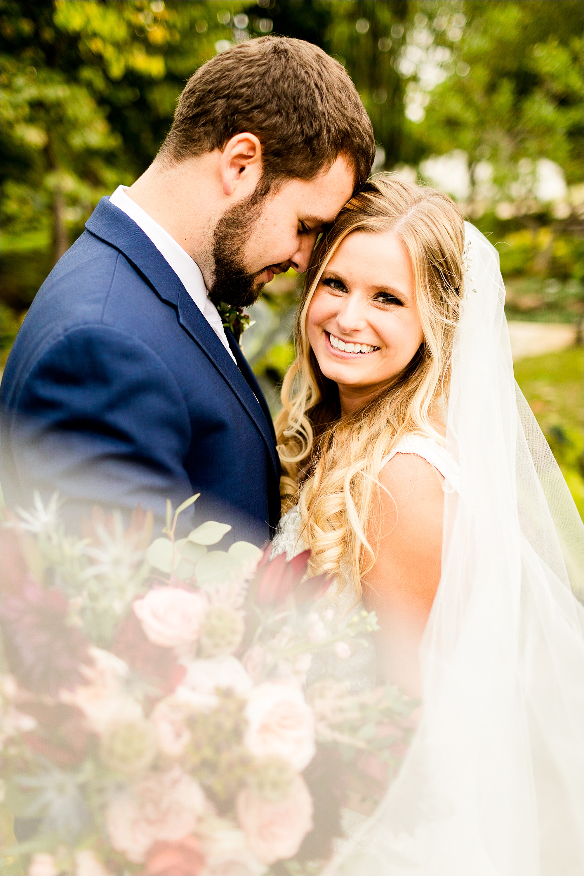 Caitlin and Luke Photography, The Barn at Hornbaker Gardens Wedding Photographers, Princeton, Illinois Wedding Photographers, The Barn at Hornbaker Gardens Wedding Photos