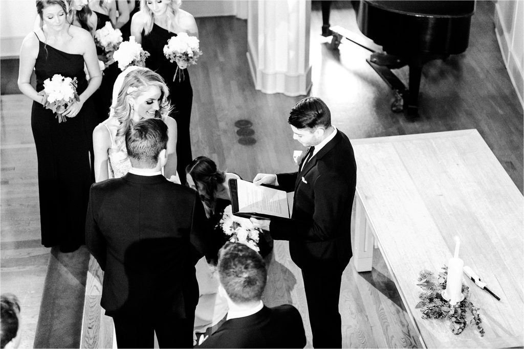 Caitlin and Luke Photography, Bloomington-Normal Marriott Hotel Wedding Photos, Bloomington IL wedding photographers, Illinois Wedding Photographers, fall wedding in Bloomington IL