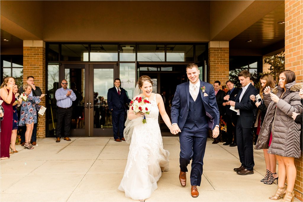 Caitlin and Luke Photography, Bloomington-Normal Marriott Hotel Wedding Photos, Ewing Manor Wedding Photos, Bloomington IL wedding photographers