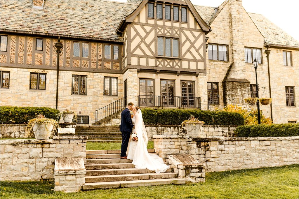 Caitlin and Luke Photography, Bloomington-Normal Marriott Hotel Wedding Photos, Ewing Manor Wedding Photos, Bloomington IL wedding photographers