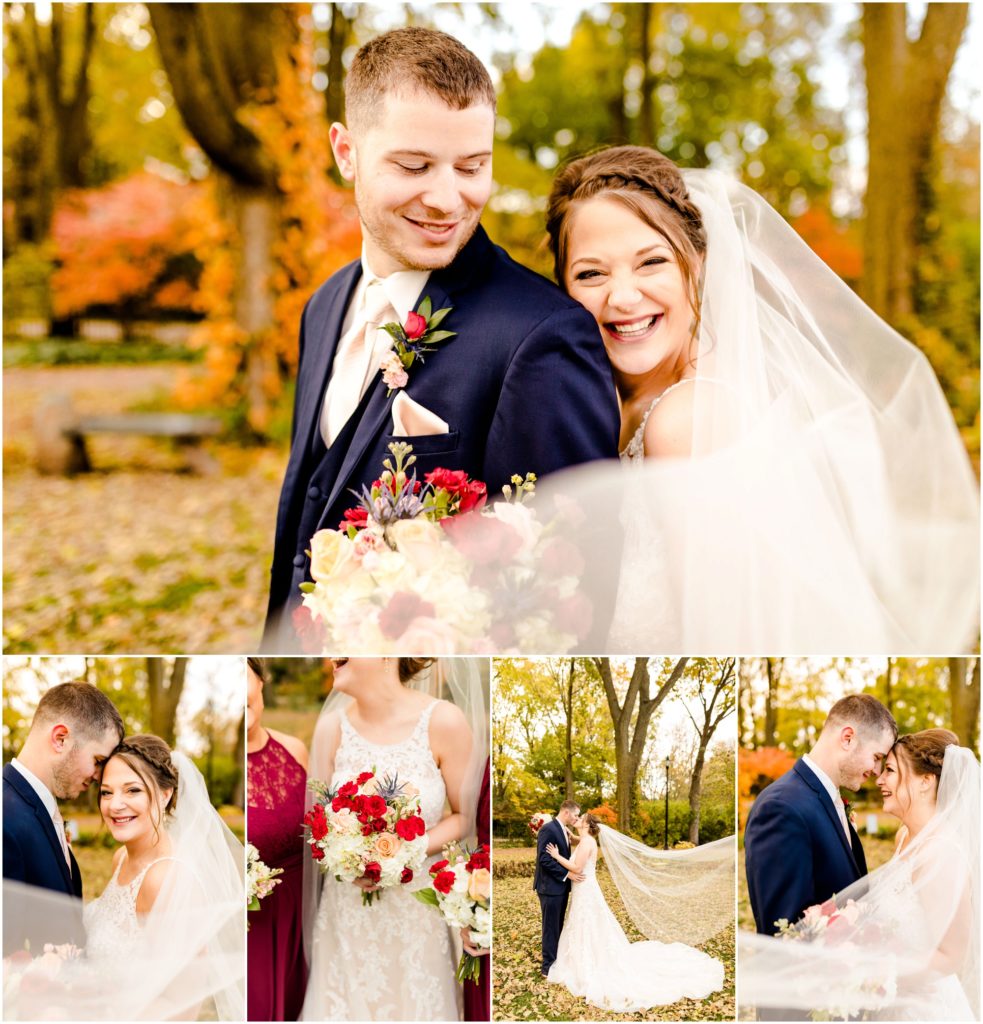 Caitlin-and-Luke-Photography-Bloomington-Normal-Marriott-Hotel-Wedding-Photos-Ewing-Manor-Wedding-Photos-Bloomington-IL-wedding-photographers
