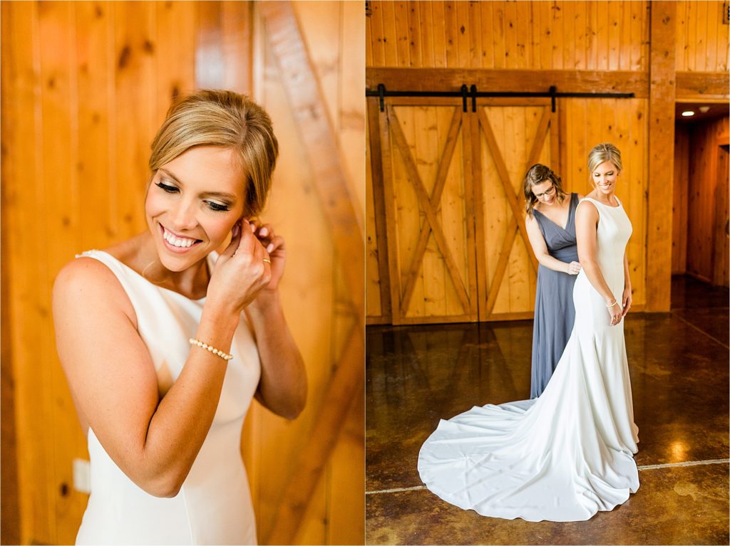 Caitlin and Luke Photography, Hidden Hollow Farm Wedding photos, Crawfordsville Indiana Wedding Photographers, Indiana wedding photos