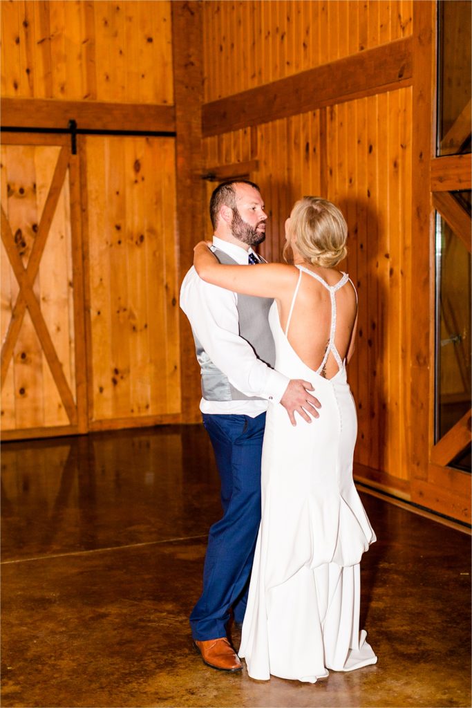 Caitlin-and-Luke-Photography-Hidden-Hollow-Farm-Wedding-photos-Crawfordsville-Indiana-Wedding-Photographers-Indiana-wedding-photos_0202-683x1024 Improving Client Communication for Photographers, Boost Success