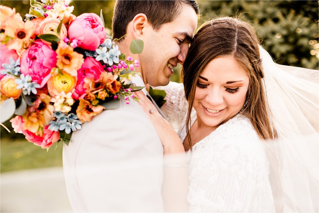 Caitlin-and-Luke-Photography-Illinois-Wedding-Photographer-Bloomington-Normal-Wedding-Photographer-Illinois-Husband-and-Wife-Wedding-Photography-Team_0136-1024x683 Best Lens for Portraits: Our Top Picks