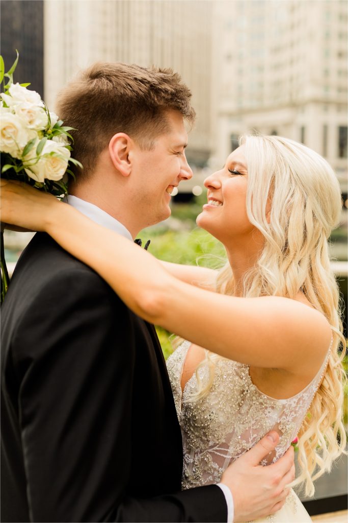 Caitlin-and-Luke-Photography-Illinois-Wedding-Photographer-Bloomington-Normal-Wedding-Photographer-Illinois-Husband-and-Wife-Wedding-Photography-Team_0332-683x1024 How to Craft Your Signature Editing Style