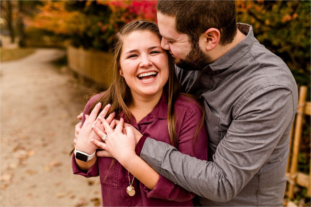 Caitlin-and-Luke-Photography-Illinois-Wedding-Photographer-Bloomington-Normal-Wedding-Photographer-Illinois-Husband-and-Wife-Wedding-Photography-Team_0360-1024x683 Engagement Photography: The 2025 Marketing Guide