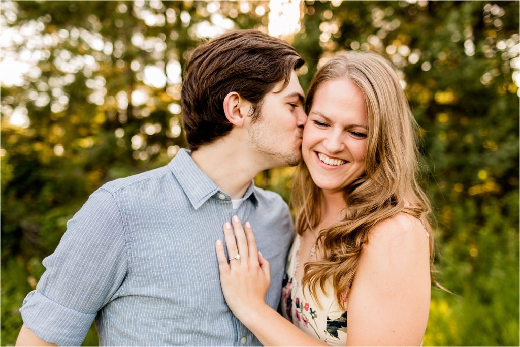 Caitlin-and-Luke-Photography-Illinois-Wedding-Photographer-Bloomington-Normal-Wedding-Photographer-Illinois-Husband-and-Wife-Wedding-Photography-Team_0364-1024x683 What's In A Professional Engagement Photographer's Camera Bag